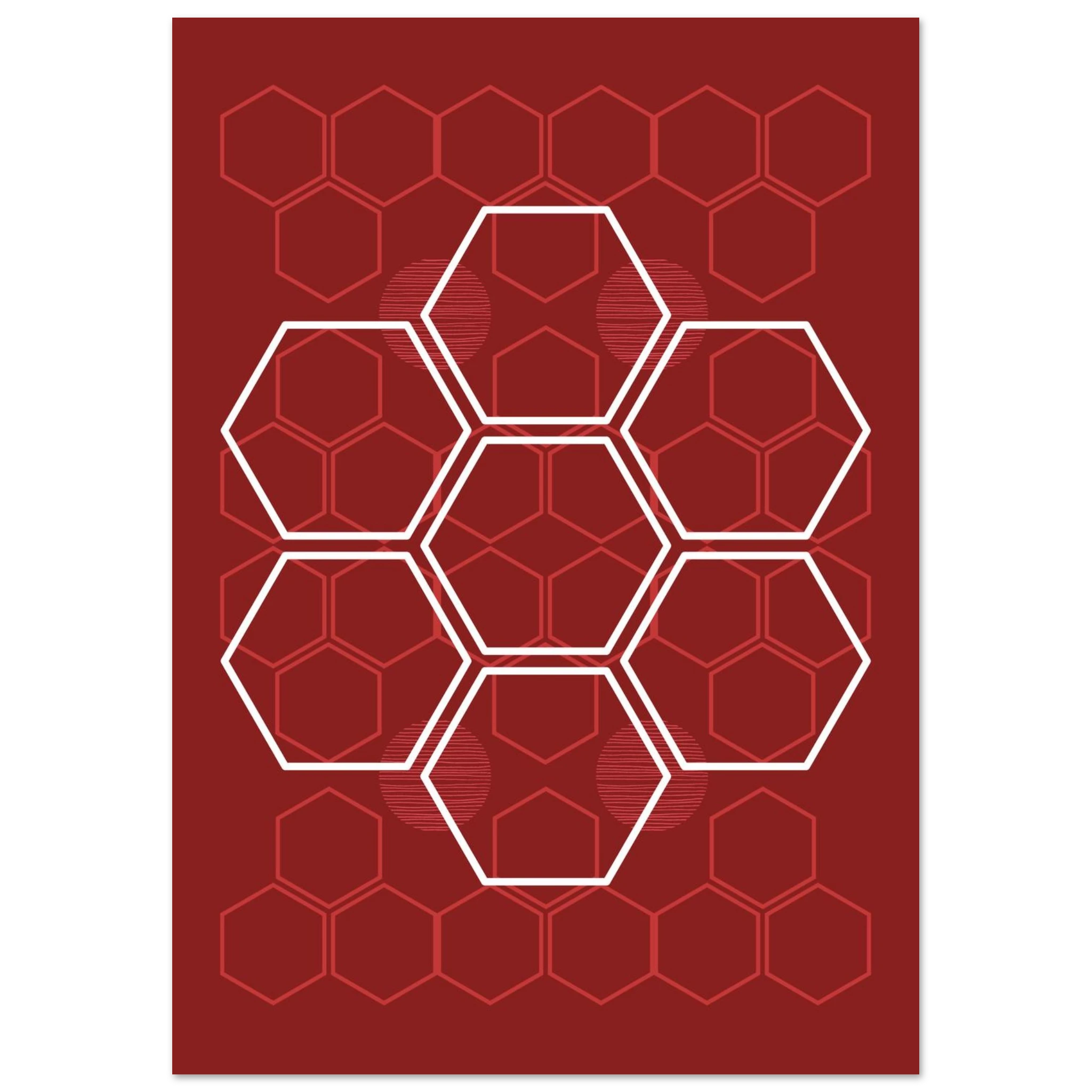 5fe55f96-d34e-4cd4-a1c6-e4bd7512da3b