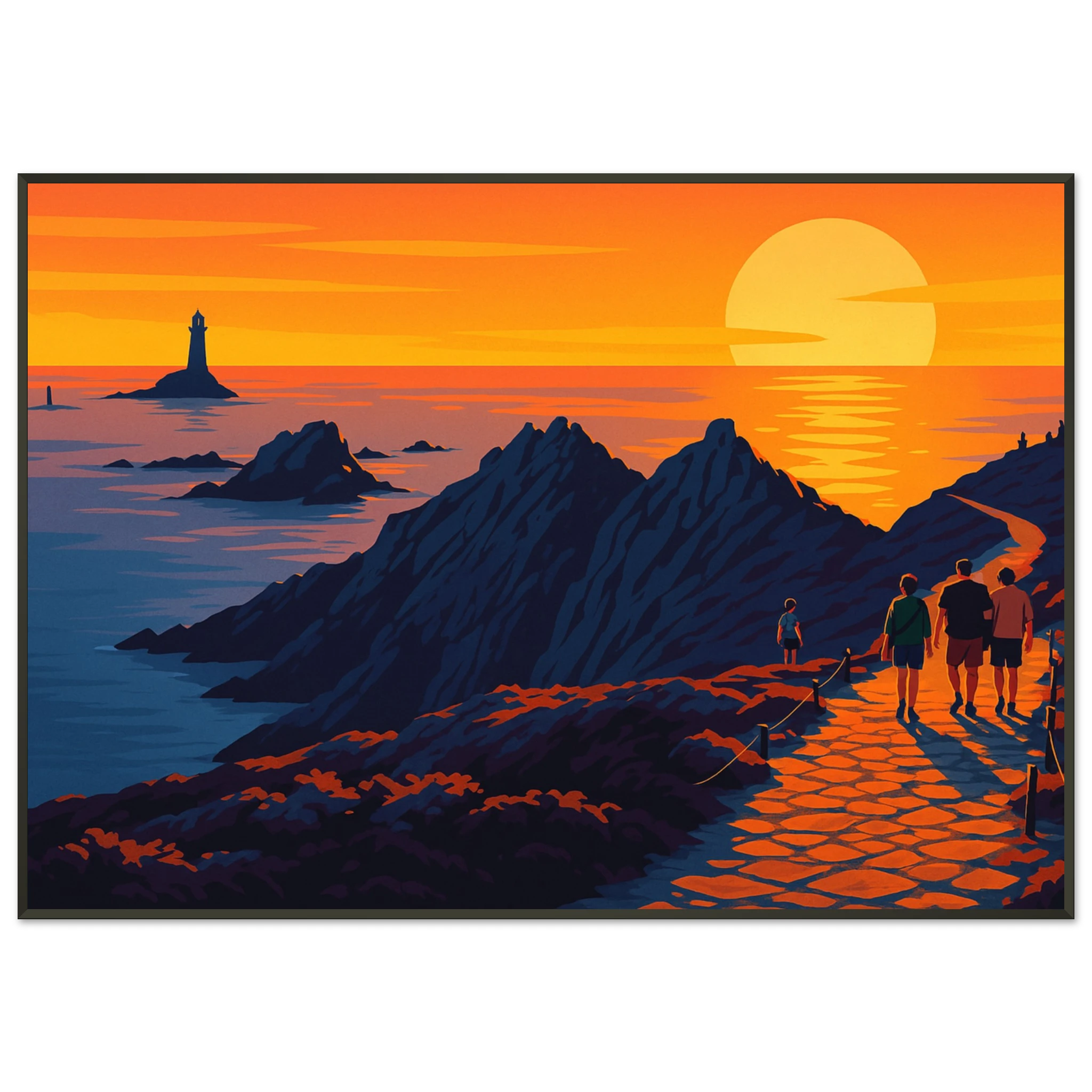 5fe95e9e-8dfe-4e29-aad7-b20d9b860825