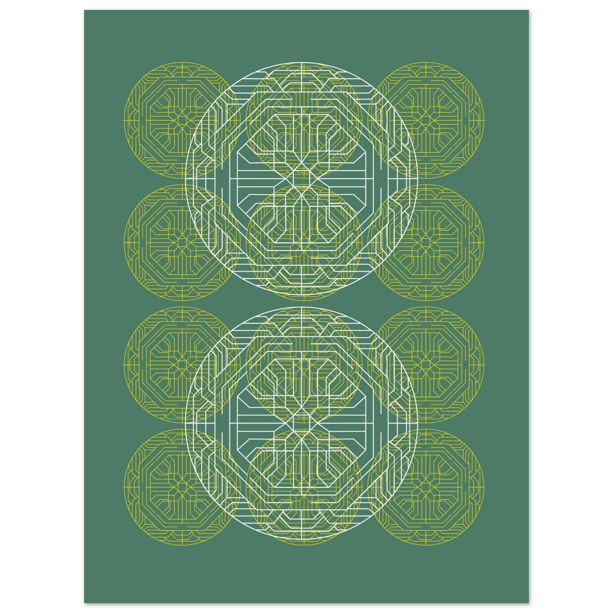 5feedbb9-3a74-4014-ba9c-4e9d3cb91dc1