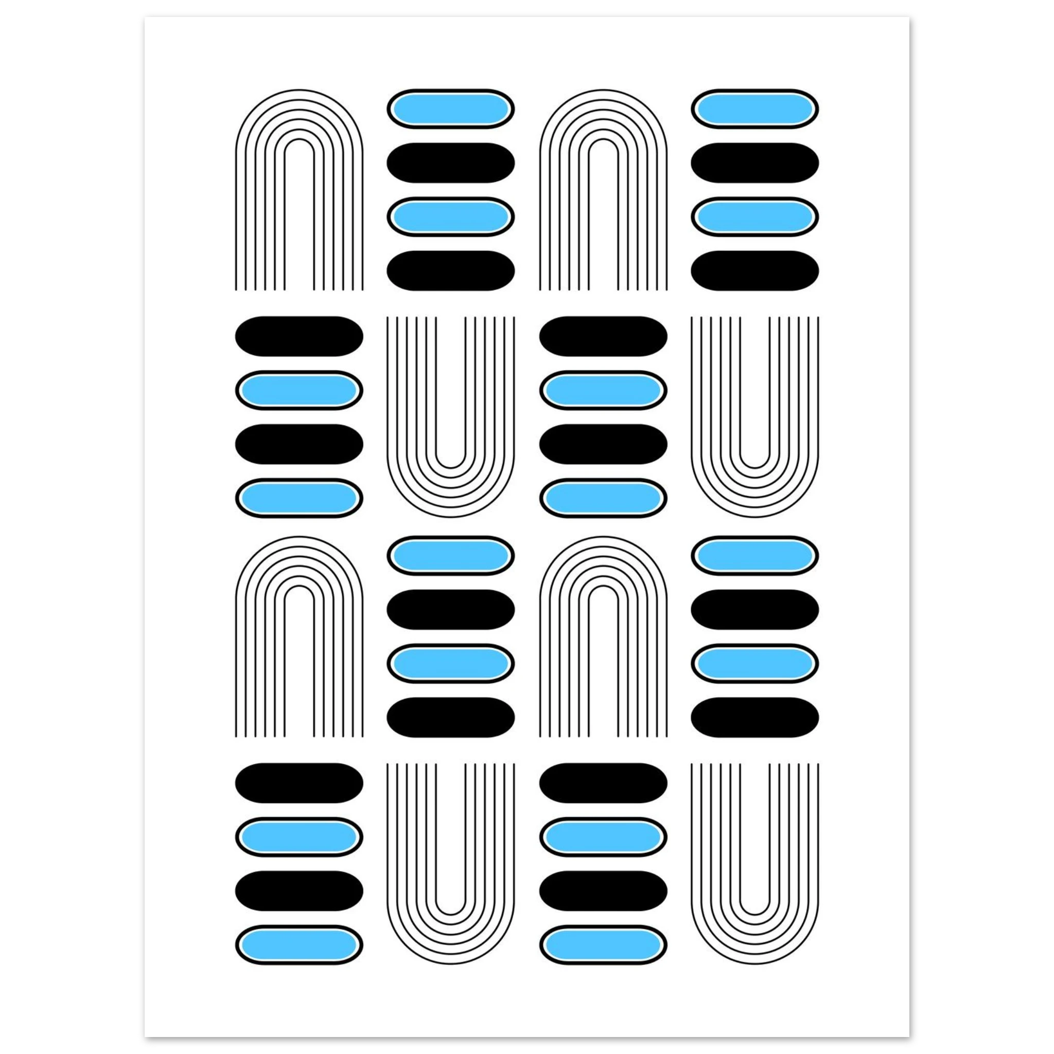 60044d27-0239-4752-8b8a-5f6a3081a03b