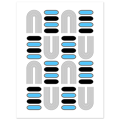 60044d27-0239-4752-8b8a-5f6a3081a03b