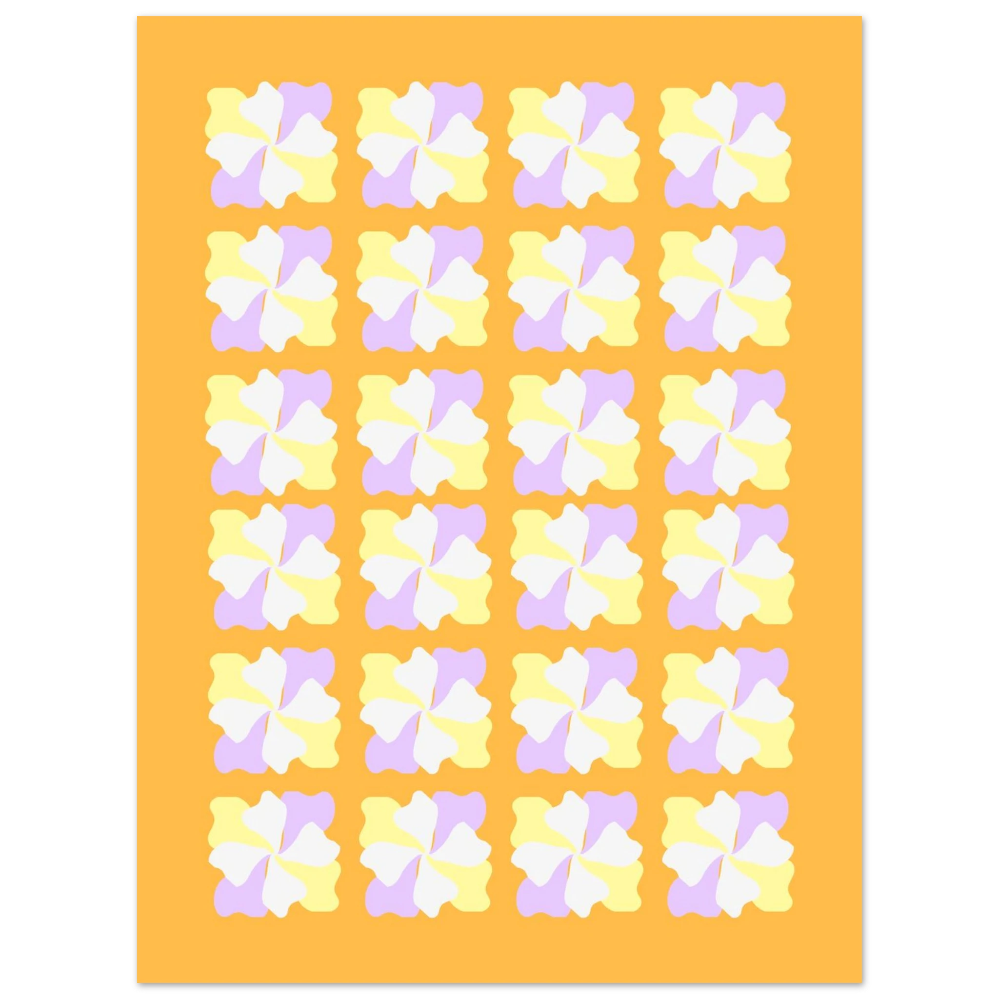 60110986-8772-493d-b187-b305c9f782b0