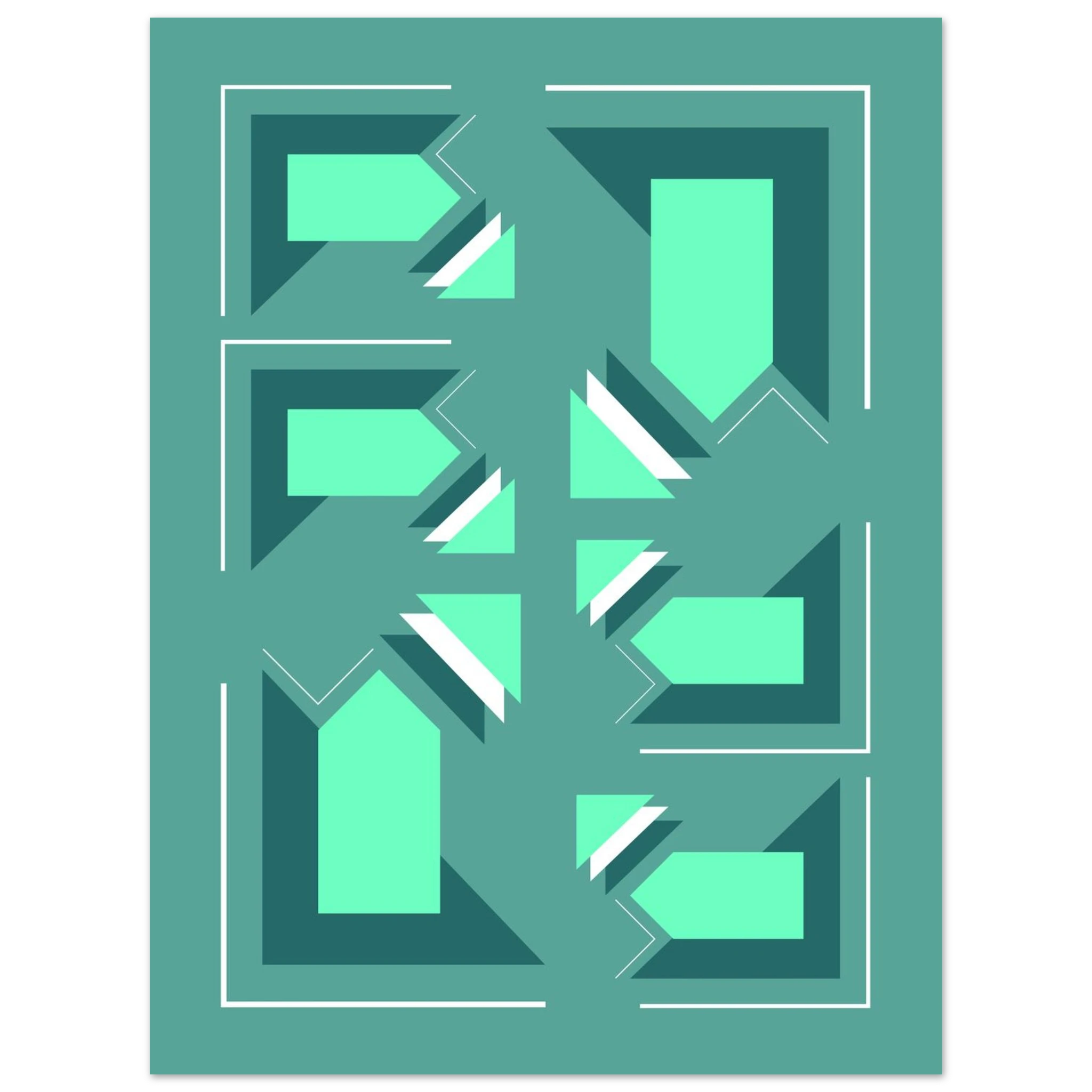 6015a80c-0648-499f-bbb6-9fd0af78273c
