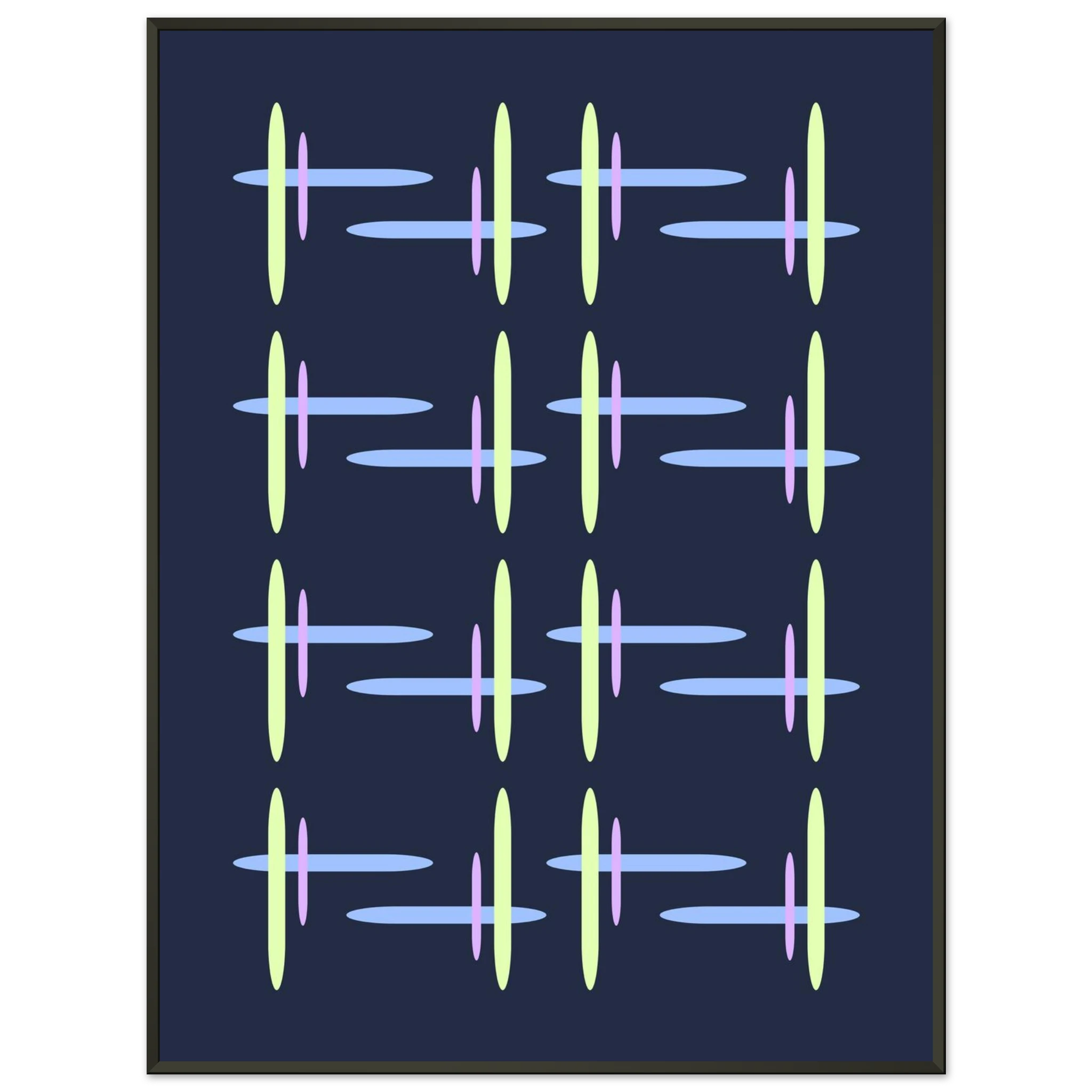 6021587f-a14b-4b02-b9d1-8a88138a33de