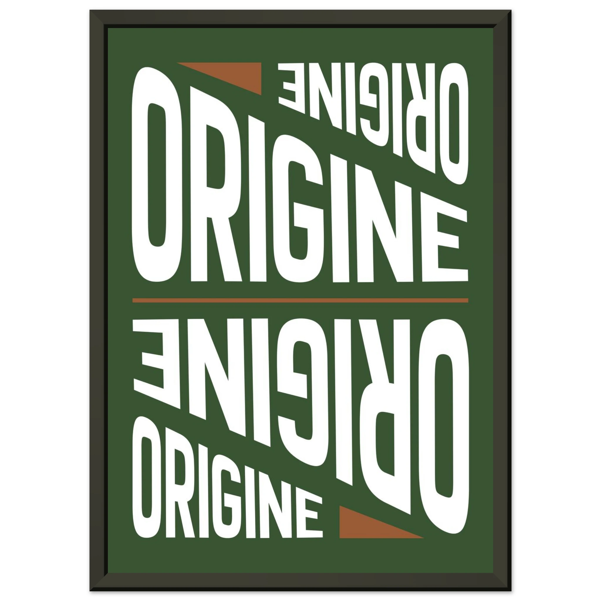 60300f77-8bfa-4db2-912b-2ac572a97a00