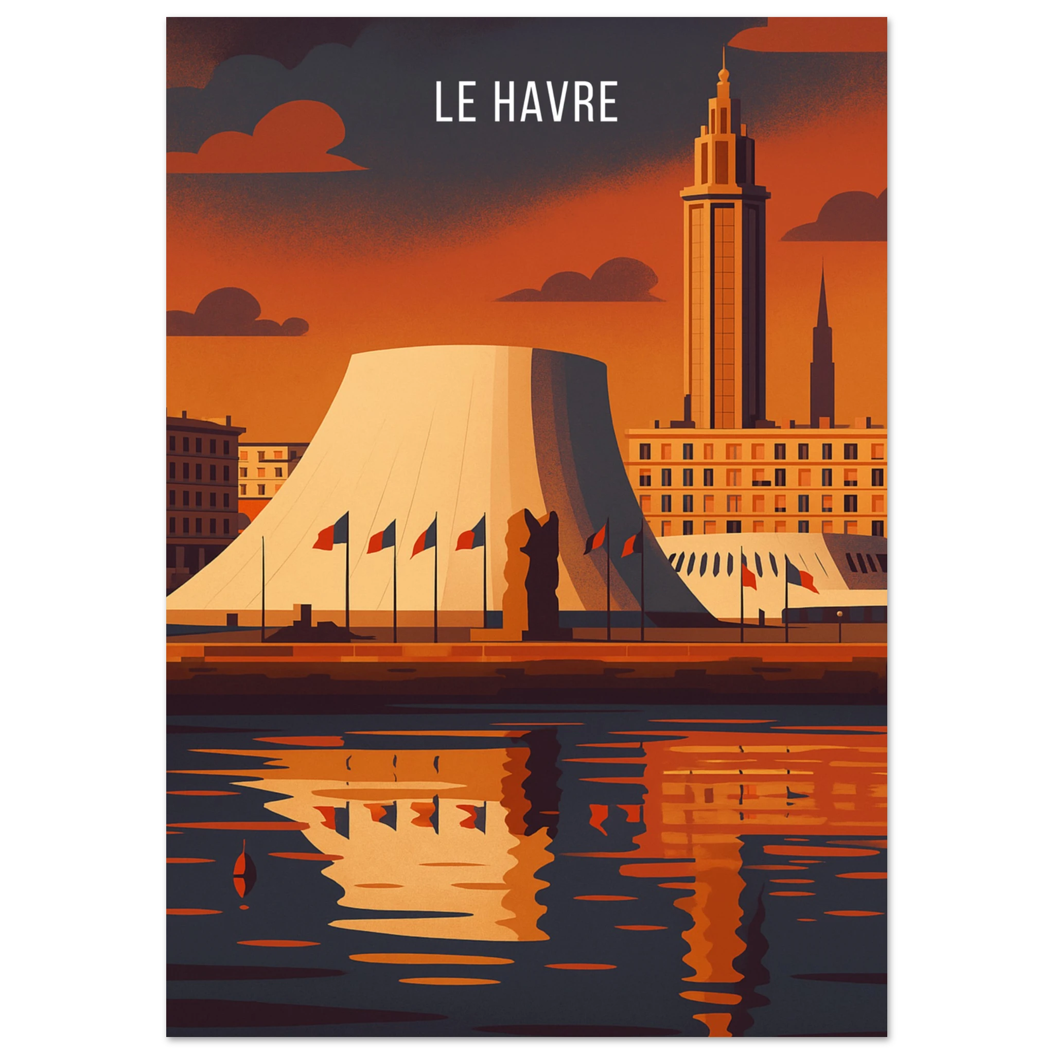 60376424-b131-4236-8957-54f931aaa8b4