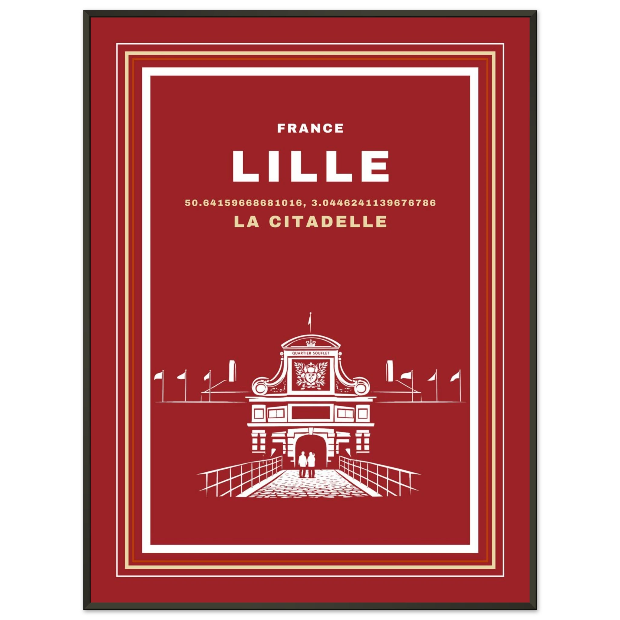 604dde65-7e6e-4a04-abf6-2bef090233a3