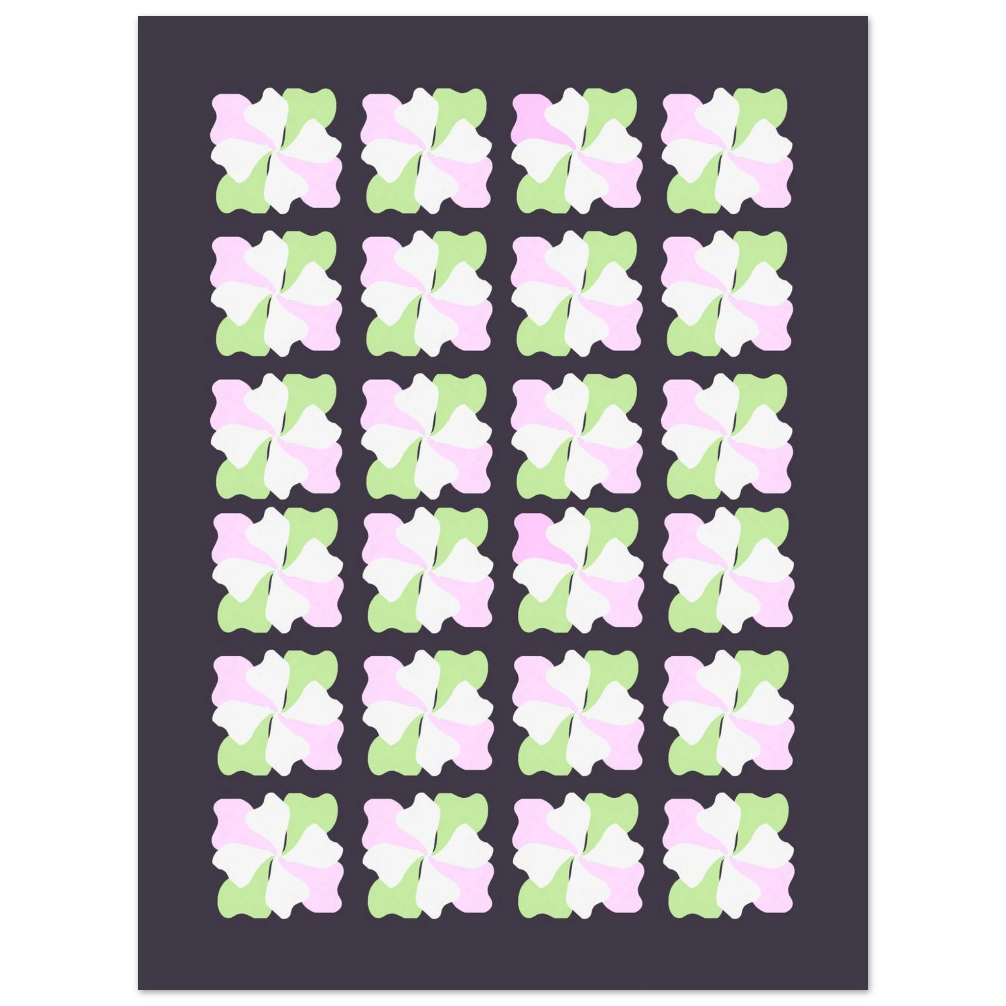 607e5a62-25dd-49ca-abd7-0eb7411c11fc