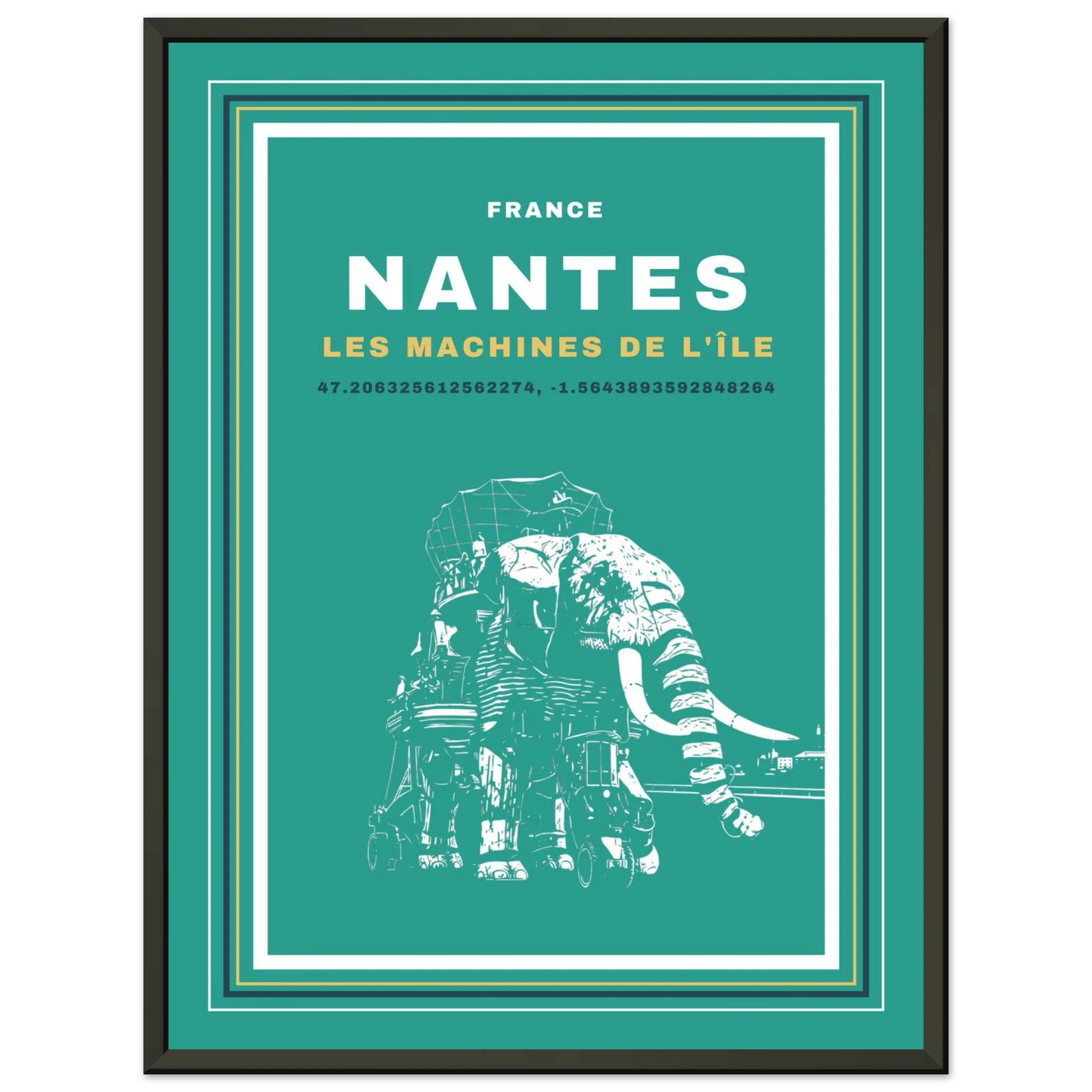 6084efa1-3eb7-4437-9704-85ec21dbfae5