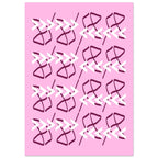 60a54669-5b3b-46d1-8fdf-ebd030ce1eec