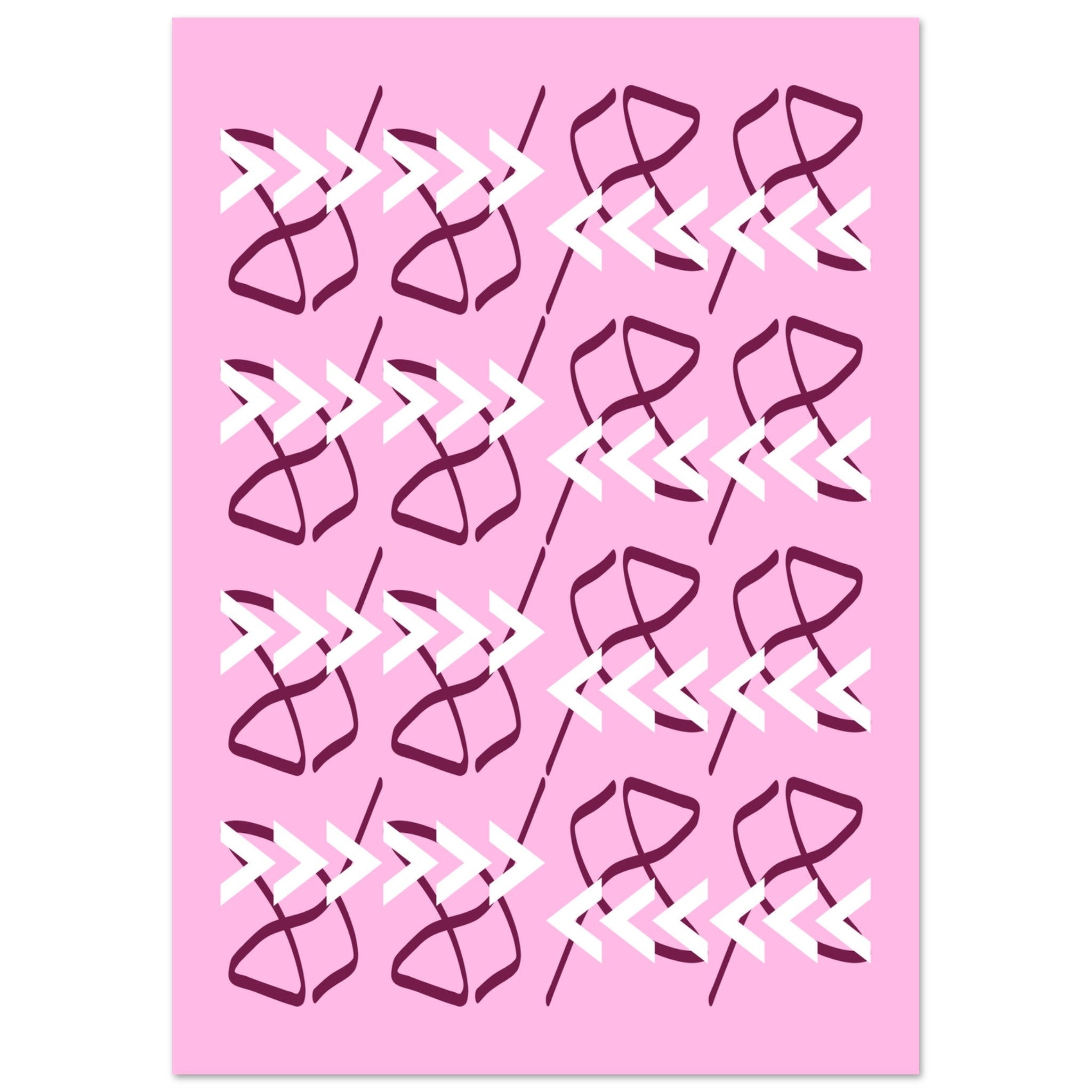 60a54669-5b3b-46d1-8fdf-ebd030ce1eec