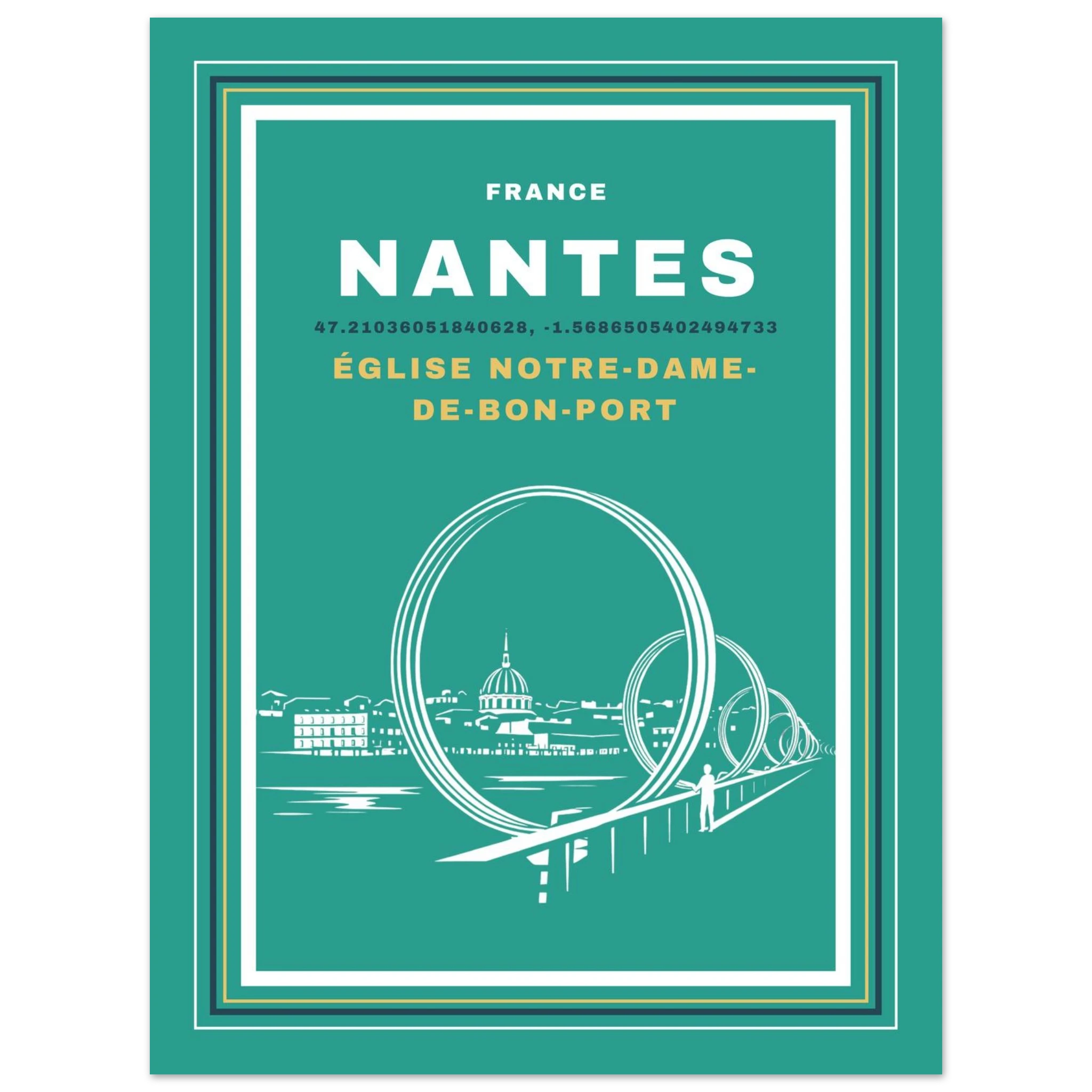 60afce6f-51a5-42d7-bf83-b555856f453f