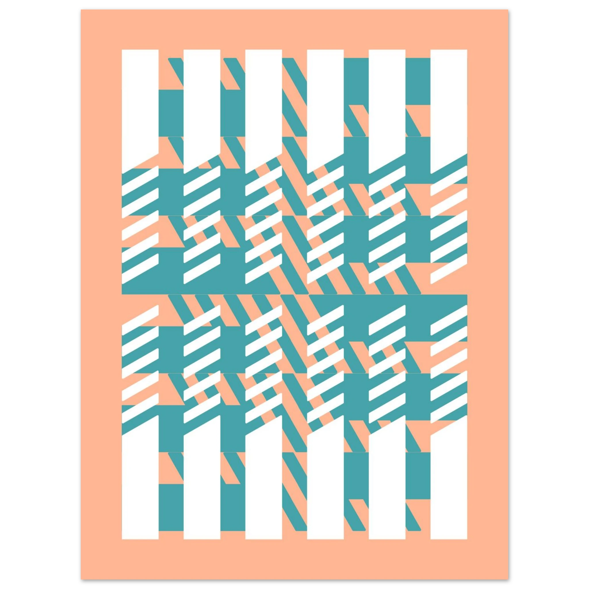 60cb1793-6eaa-466b-ab0a-6abe71627f41