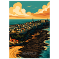 60d45493-8683-437a-bef5-5b34b8b2ca40