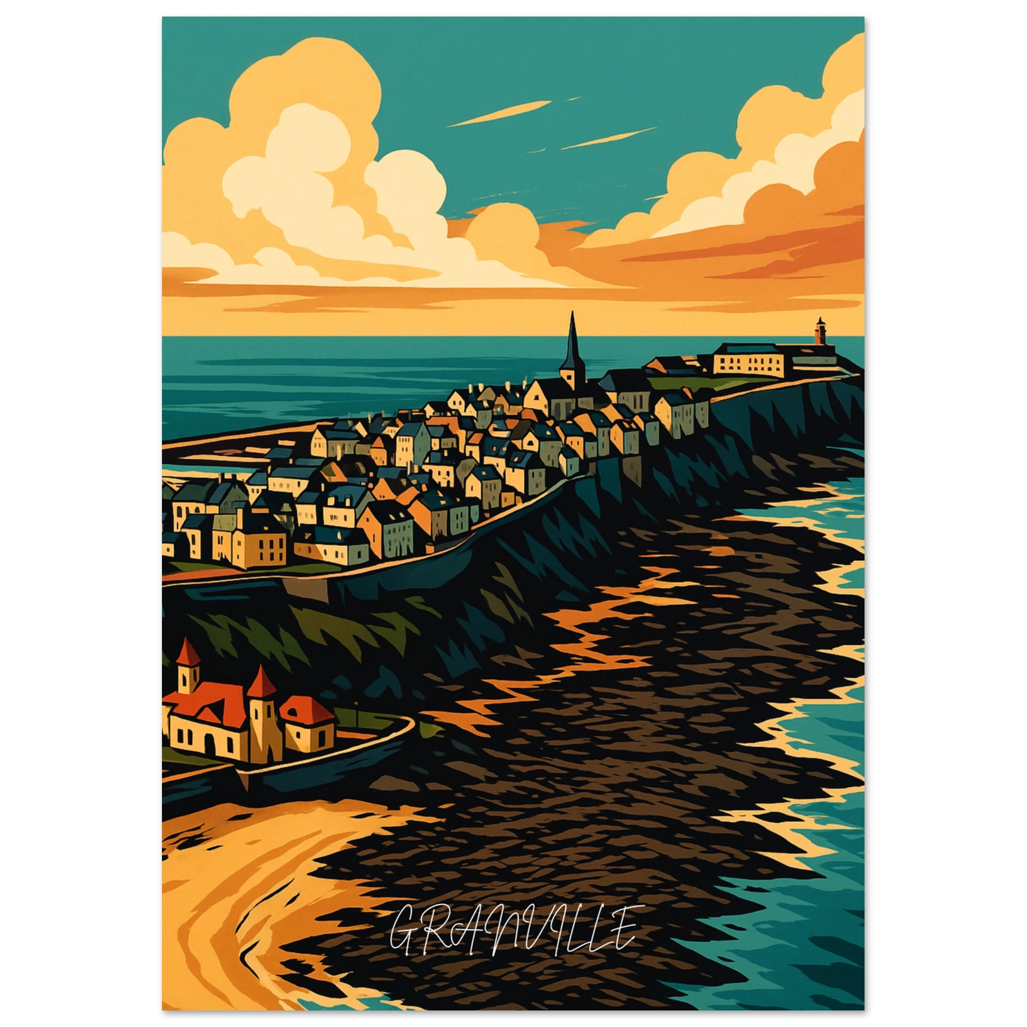 60d45493-8683-437a-bef5-5b34b8b2ca40