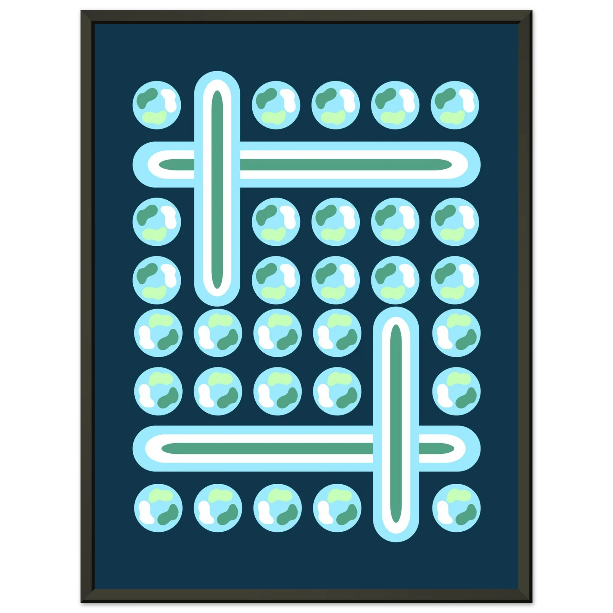 6102ef12-24dd-4347-add8-dbf4d8c03bdd