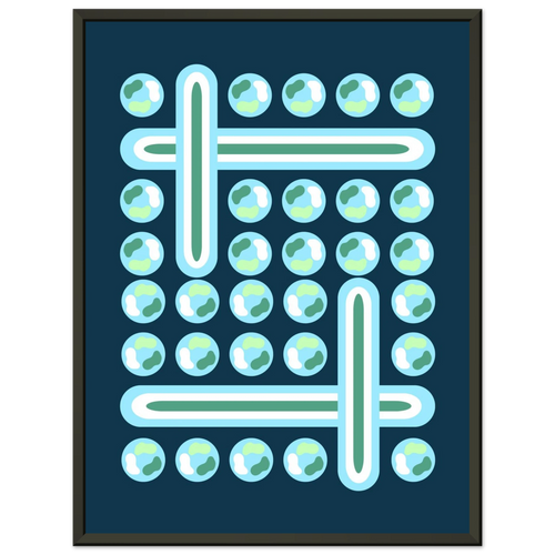 6102ef12-24dd-4347-add8-dbf4d8c03bdd