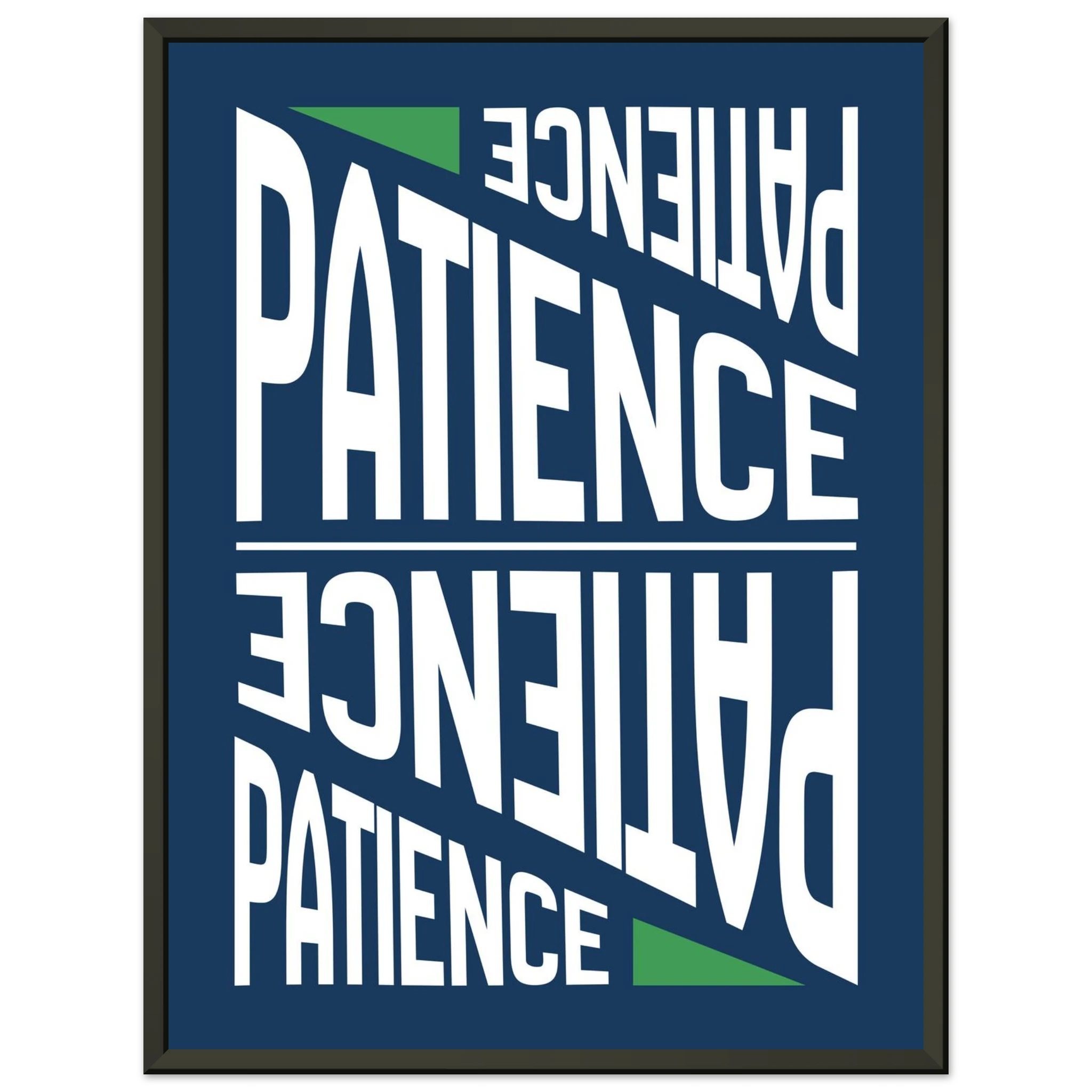 61255ced-0751-4e60-b3e2-4685b115d2a4