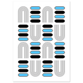 6192ba21-7d63-4c39-86cc-30eb17576650