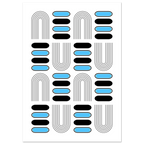 6192ba21-7d63-4c39-86cc-30eb17576650