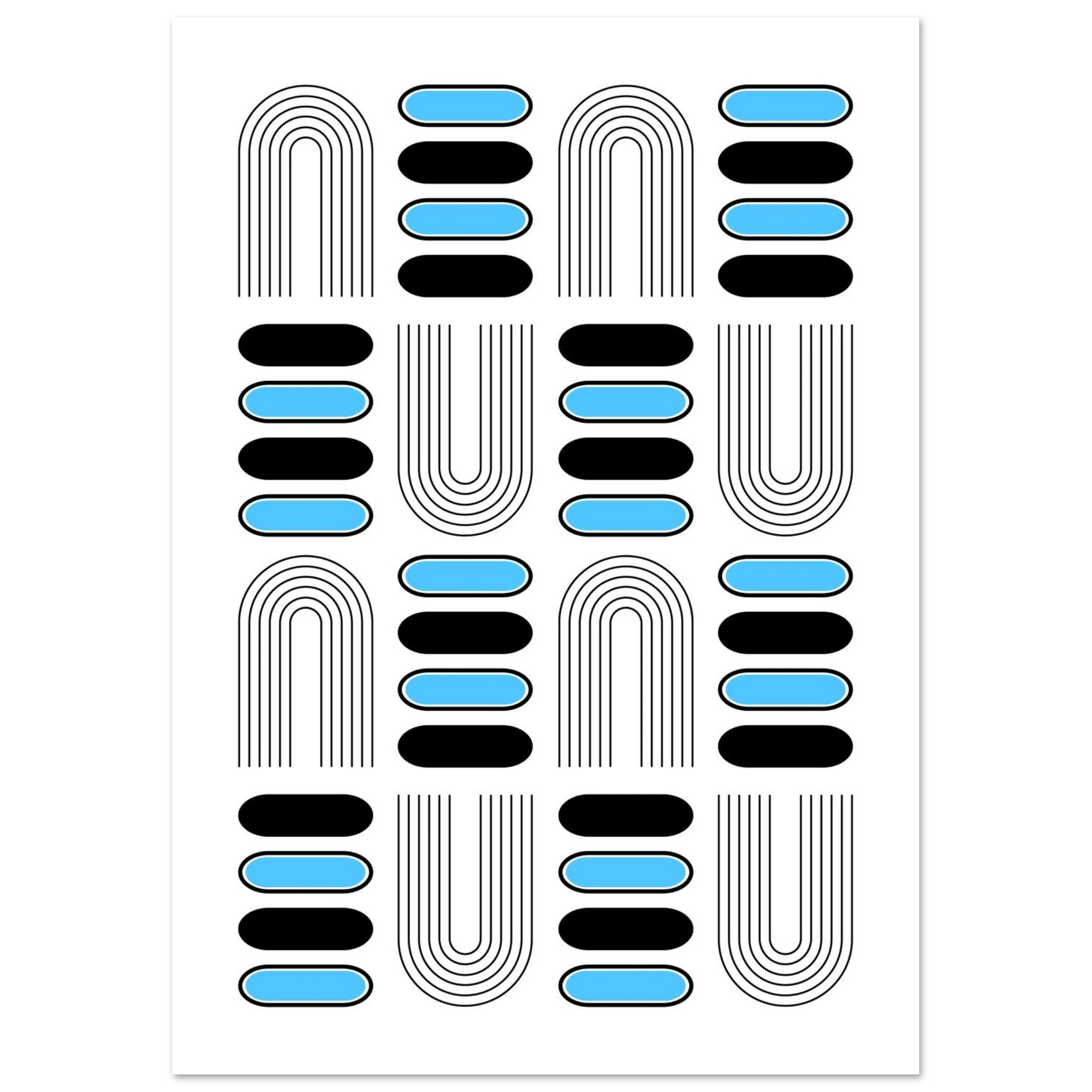 6192ba21-7d63-4c39-86cc-30eb17576650