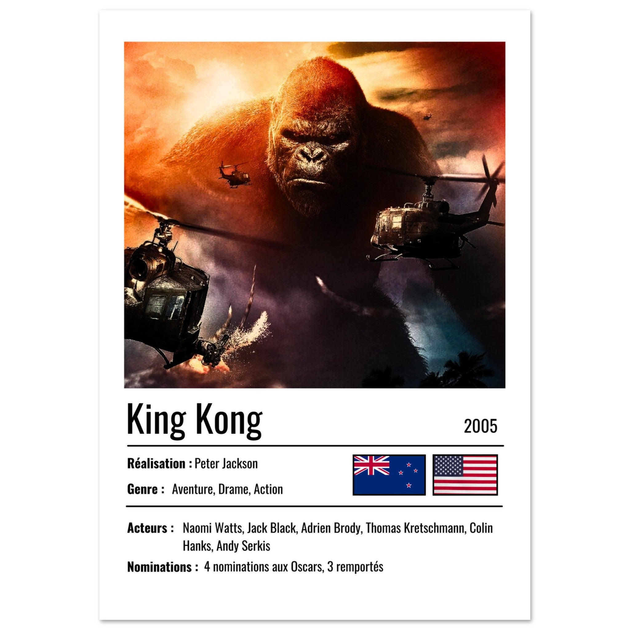 61c8861e-1db2-4f1a-b766-d7039a32fd7c