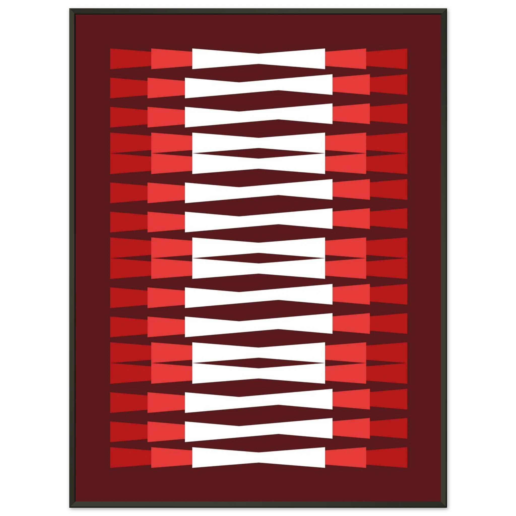 621c0003-3796-4968-97d4-cee2633f0d73