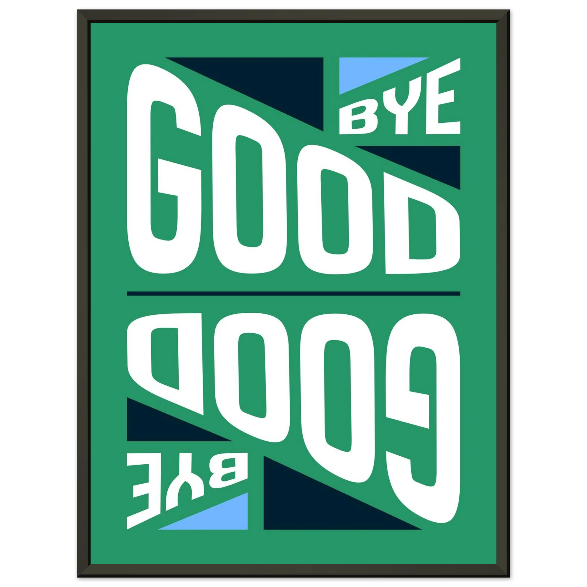 625a24ee-e143-4459-9142-0ee70d5a2d51