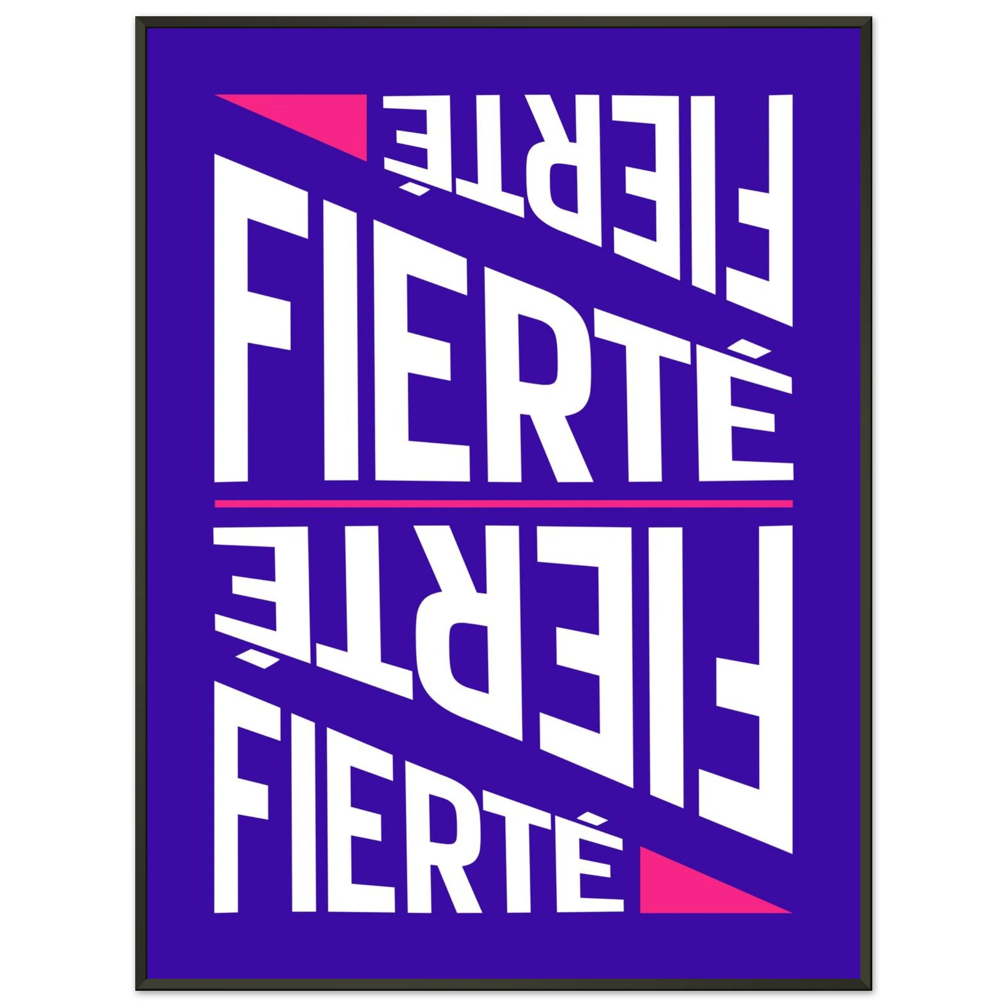 625f8df9-ff1b-4326-8865-8d49d2894ef3