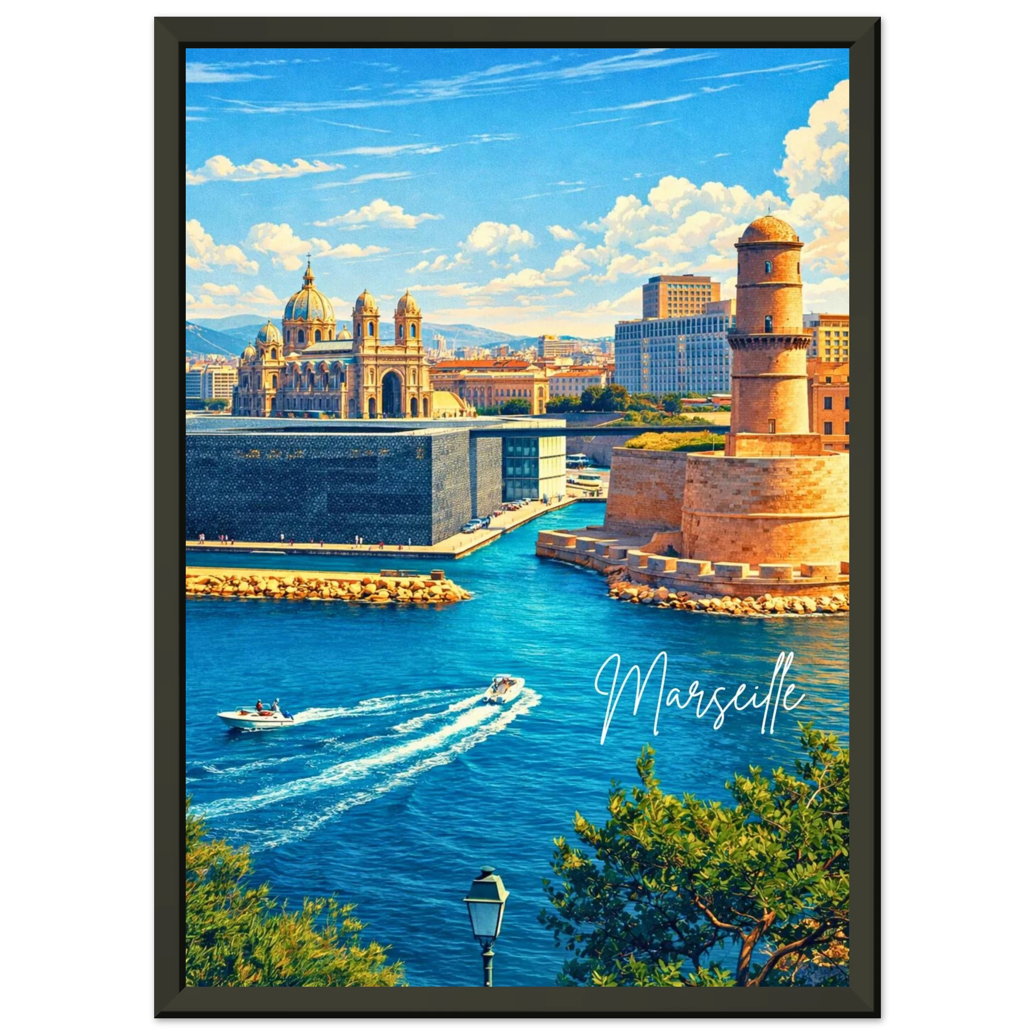 626370a6-0ac7-49f7-847f-e4ae6fe8a713