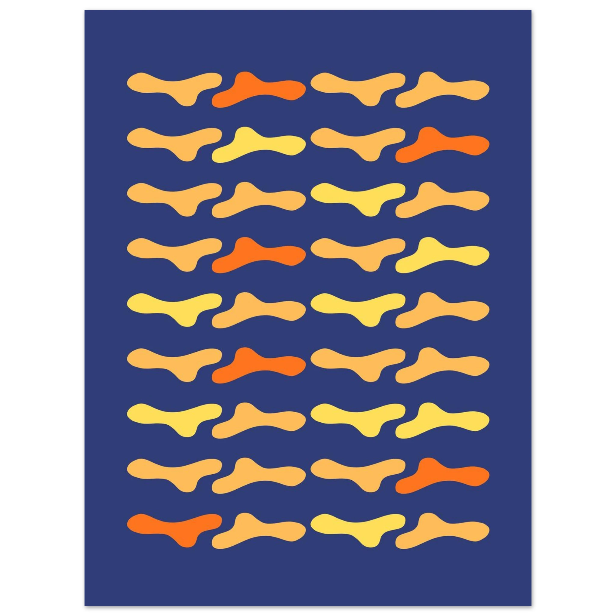 627e5a83-f312-46d3-af4c-c27b907c12e6