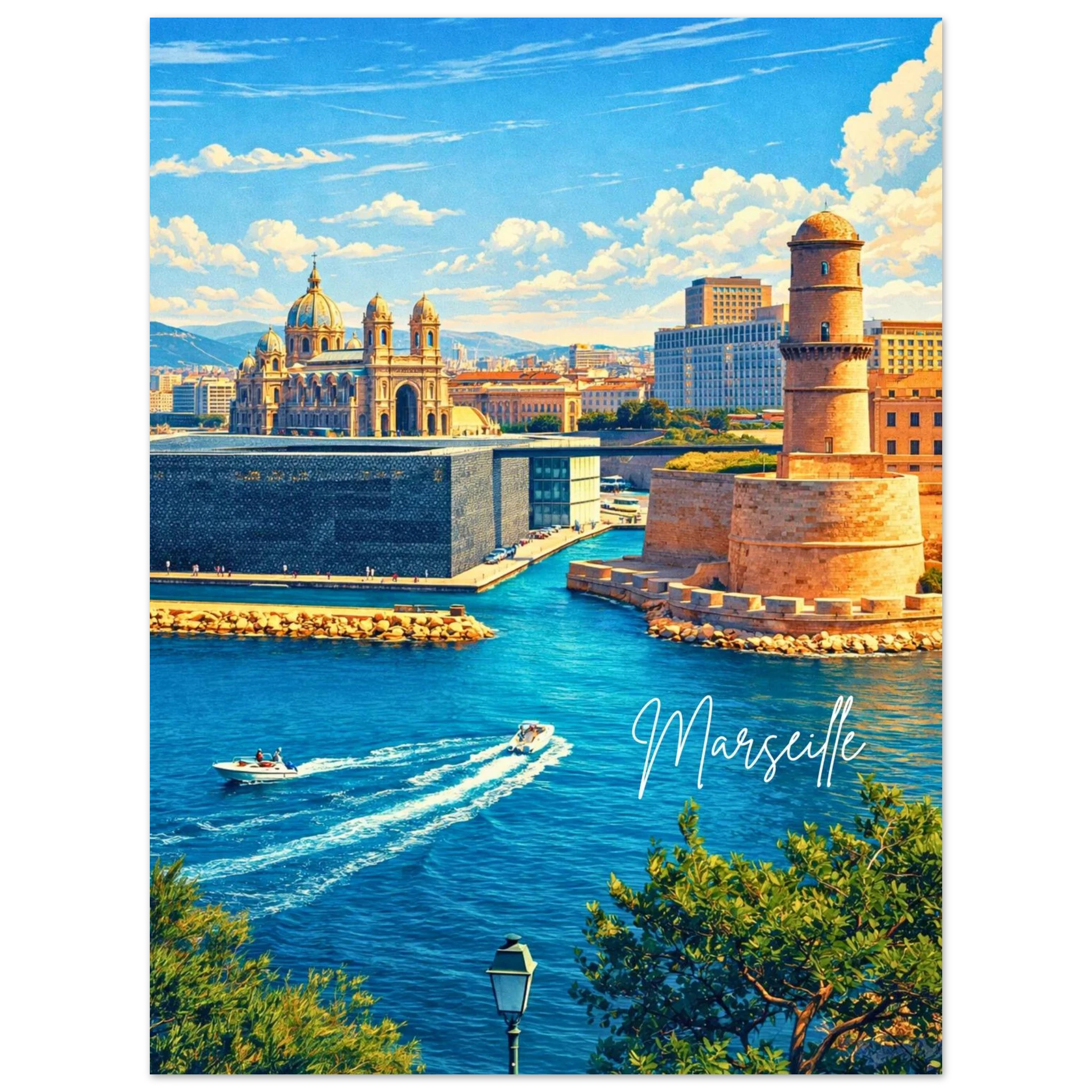 62d73645-61ff-4ac6-a54c-8417e08cefdf