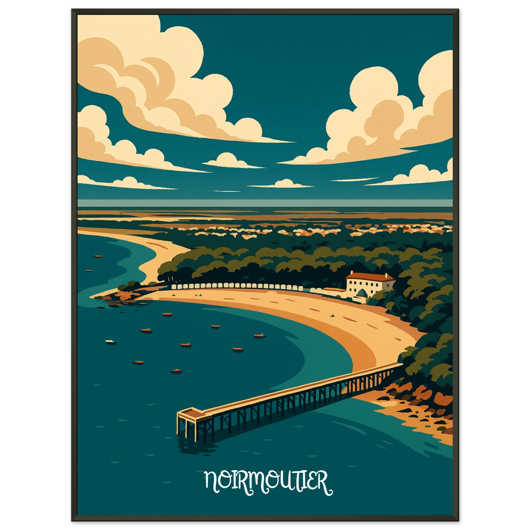 62dc01d3-521f-4d97-ac60-8de3163c774b