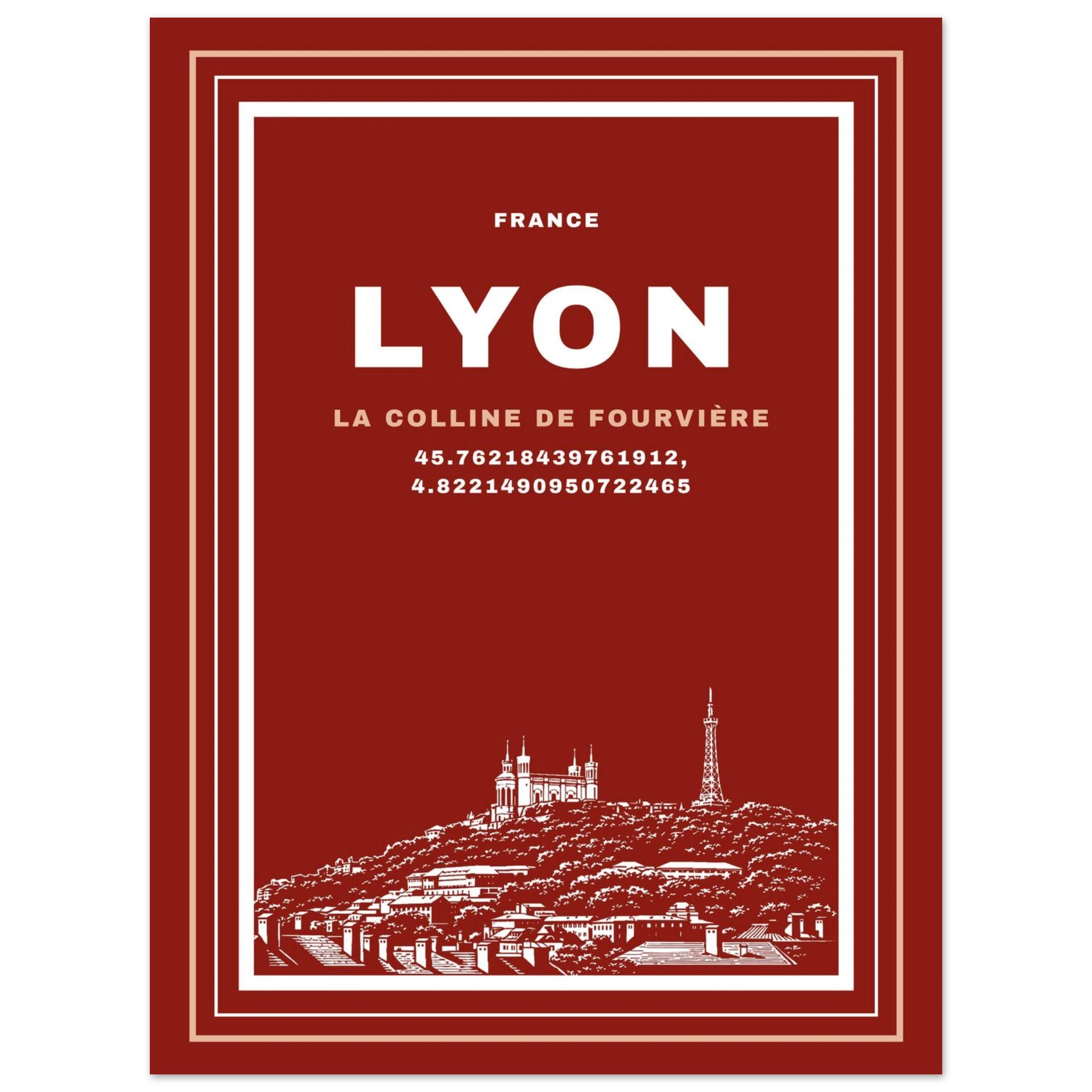 63197a22-e494-4bfa-b07e-7e43eb67d2a6