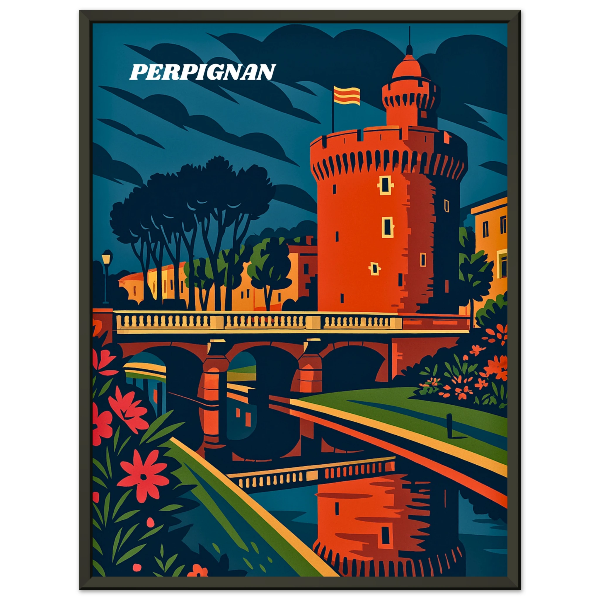 63671041-a168-4bde-a541-bc54125209af