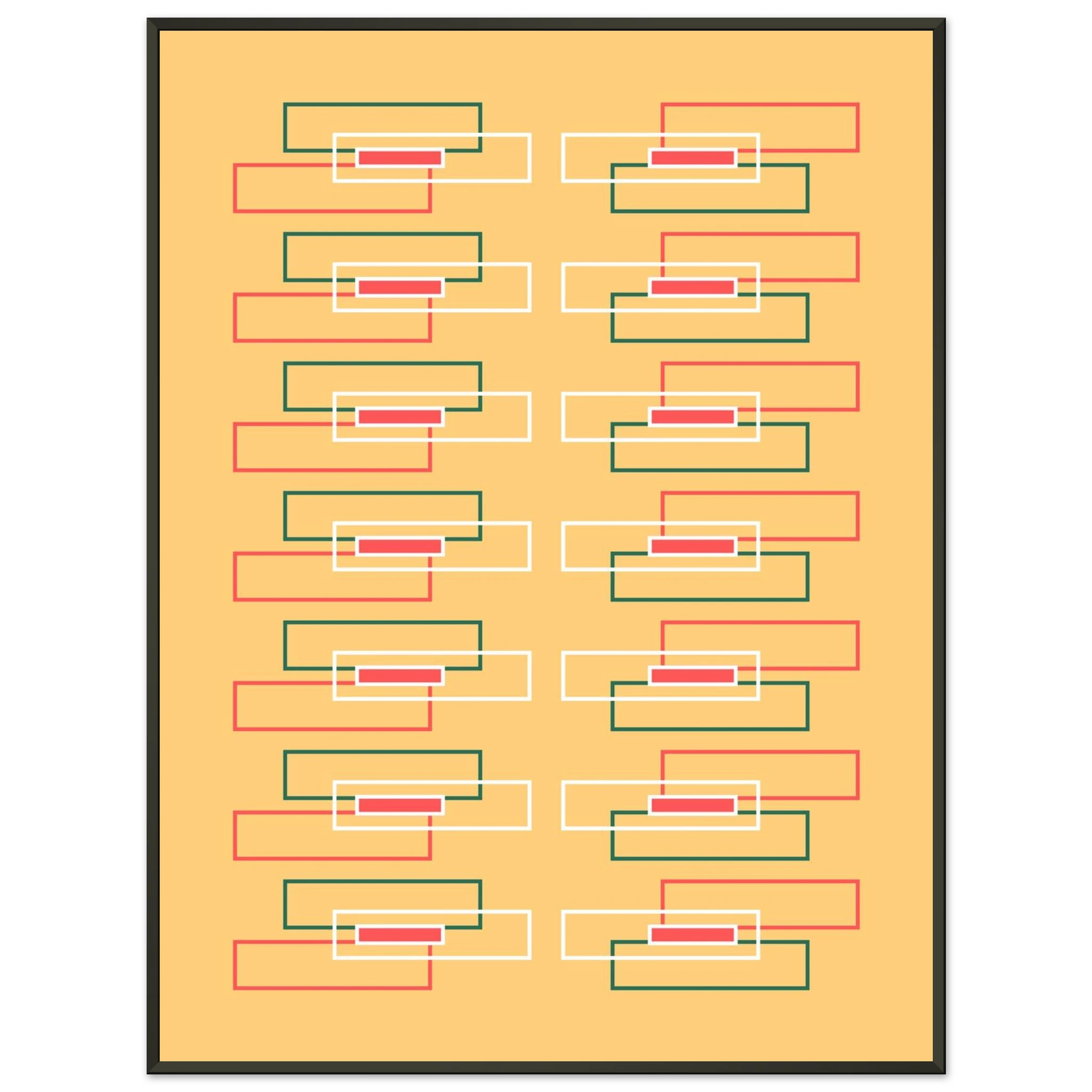 63819dae-9f93-4c66-80ef-5db75c01c759