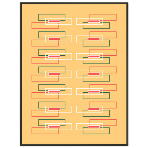 63819dae-9f93-4c66-80ef-5db75c01c759