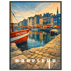 638e23a7-5ee9-42de-ba99-17cfb50ed4f3