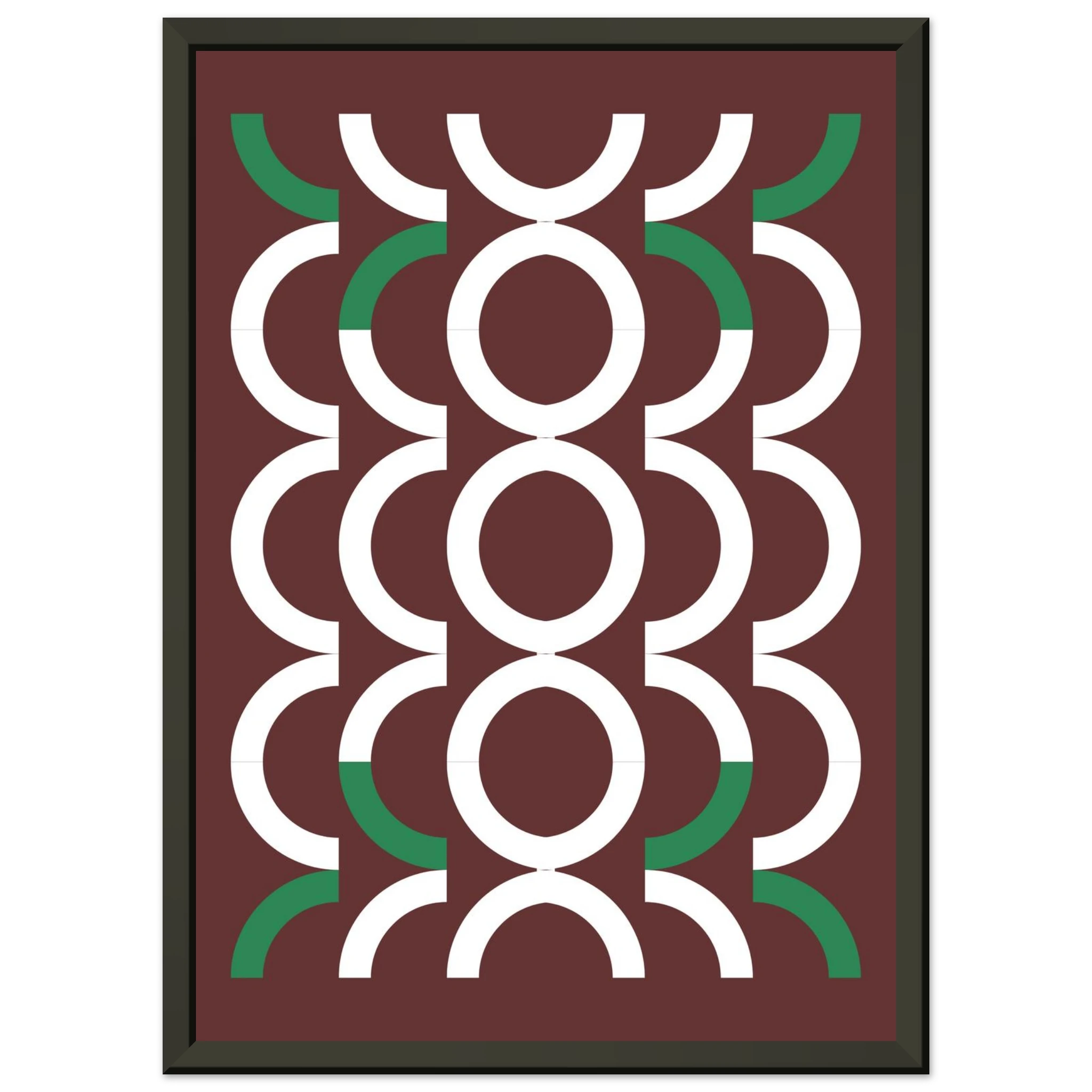 63cc3ea8-0560-4721-b598-af2899fde54f