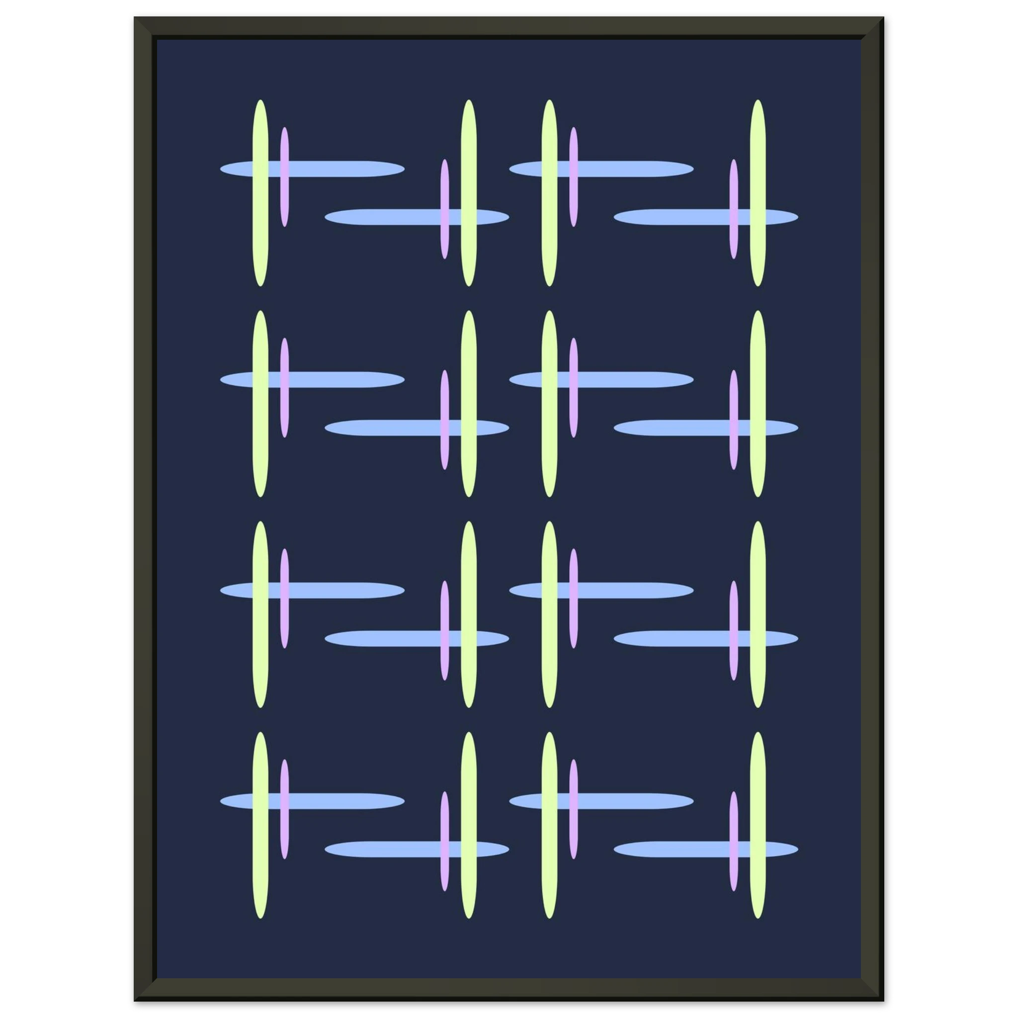 63e5fb88-2cd6-4cec-a95b-6d1bcd0892a4