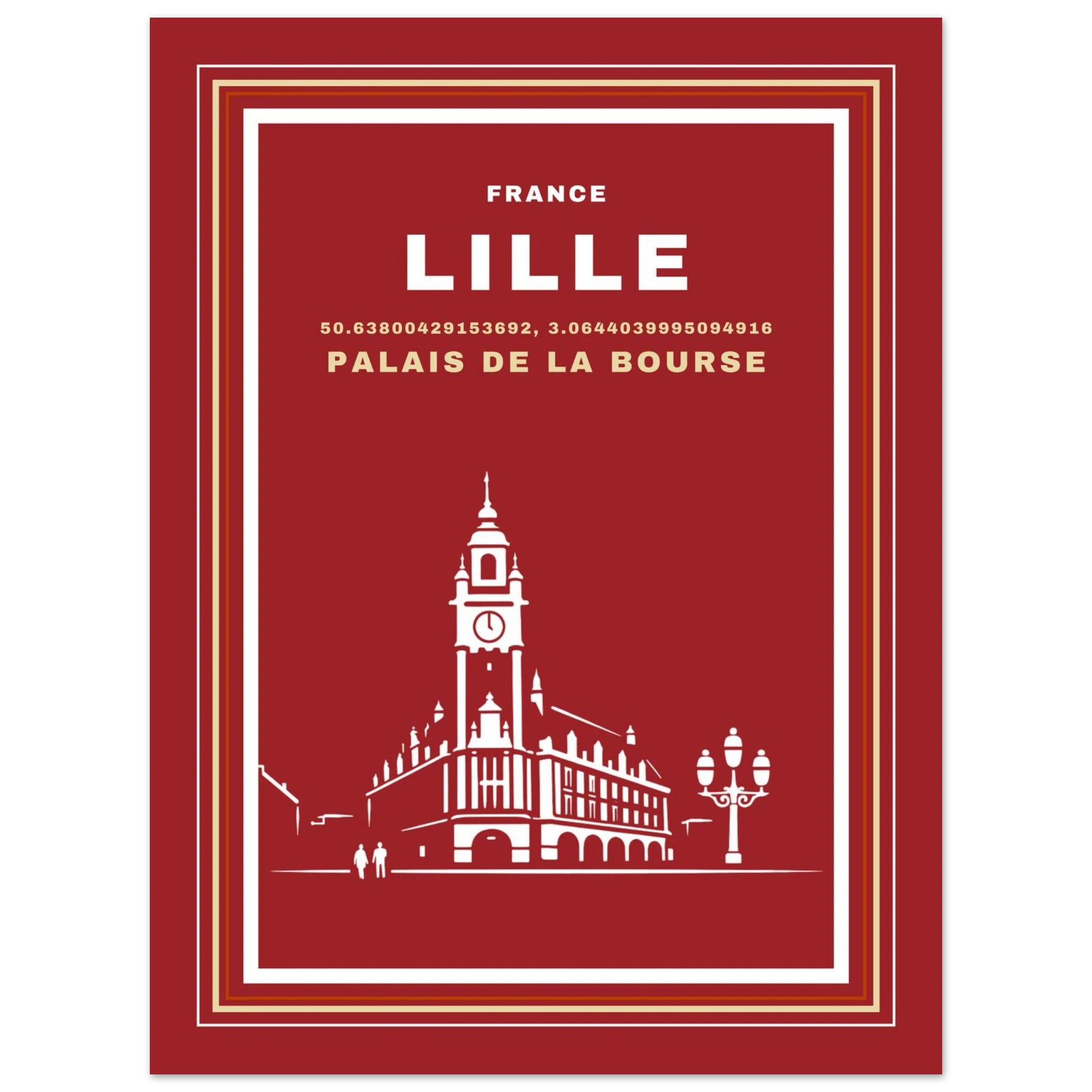 63f1daf5-97c4-4406-8702-6b8ed3db942a