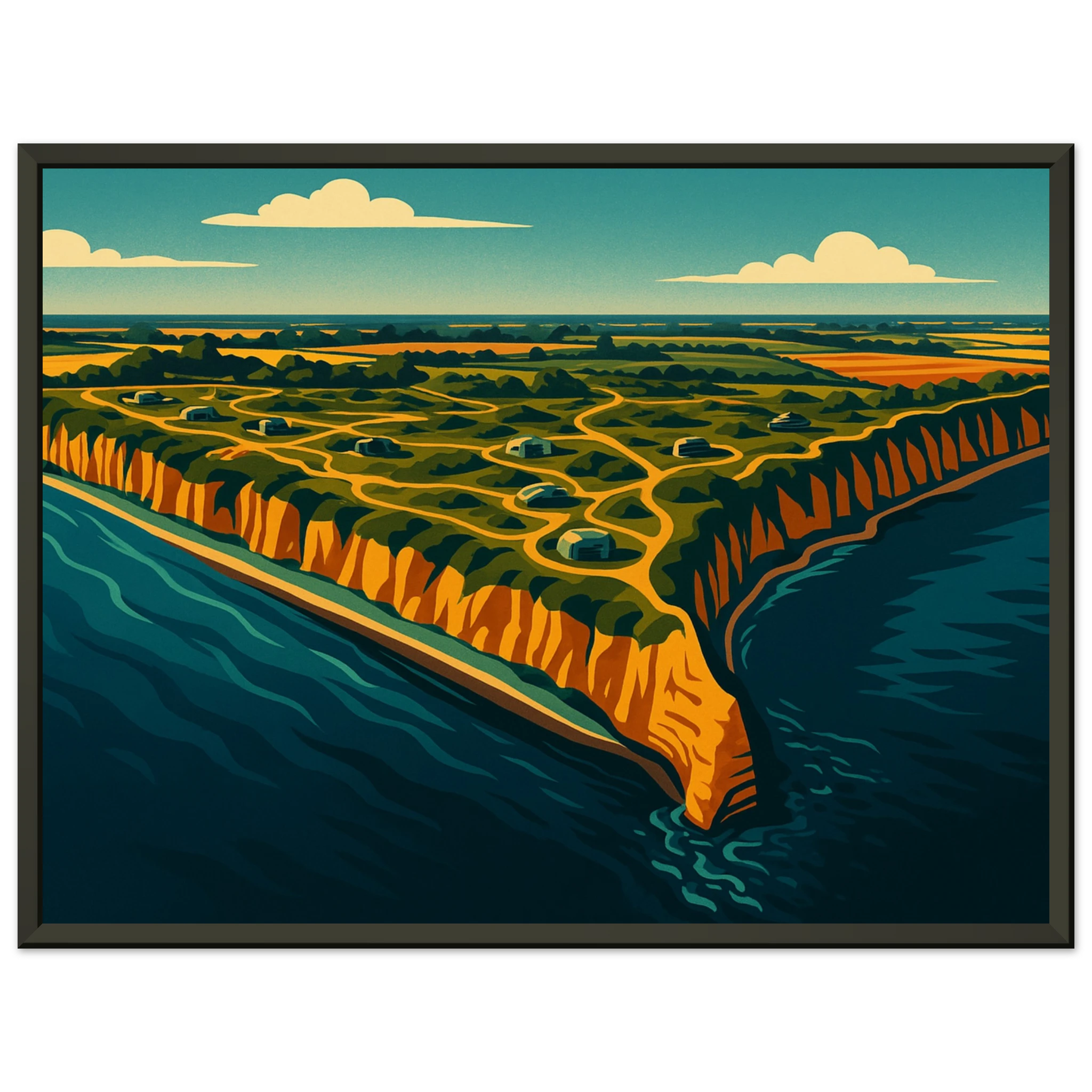 640ad821-3a17-4db4-8d2a-7e6568251b4c