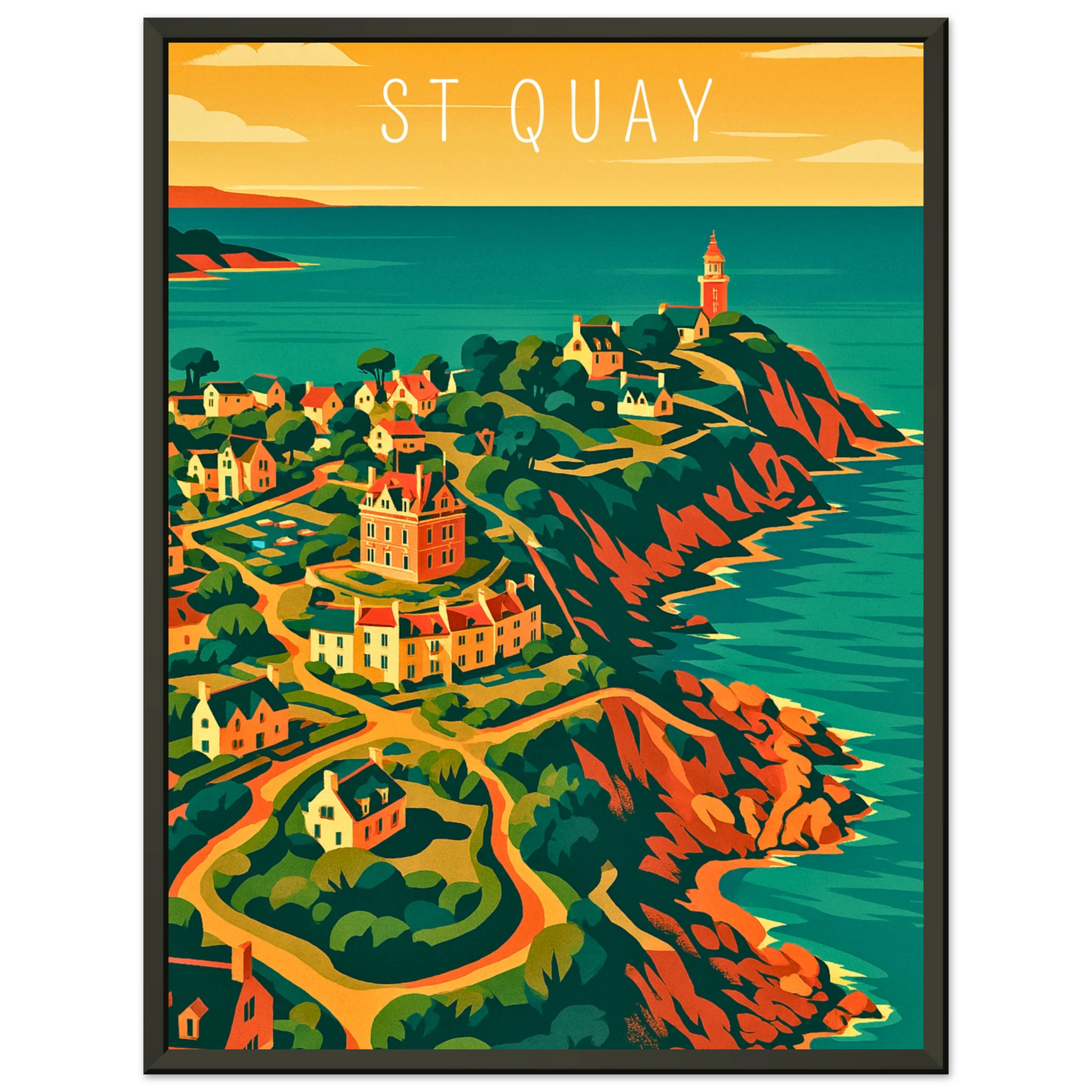 64352055-122b-48e2-9008-8f7185218df2