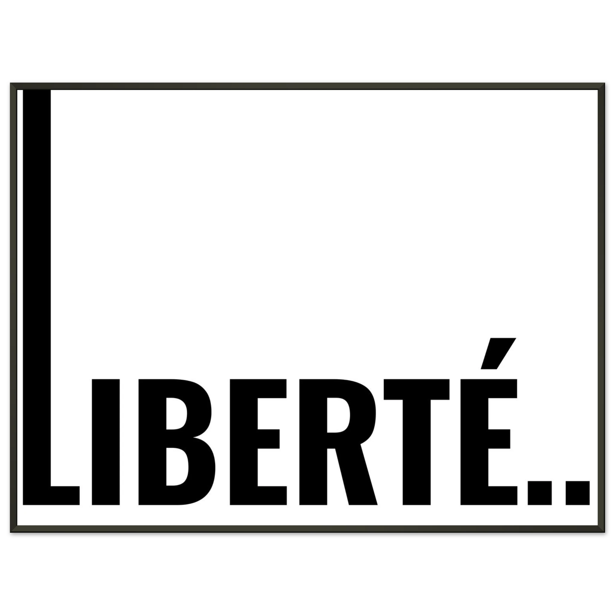 6440ce56-6694-4573-88f6-1907737a7740