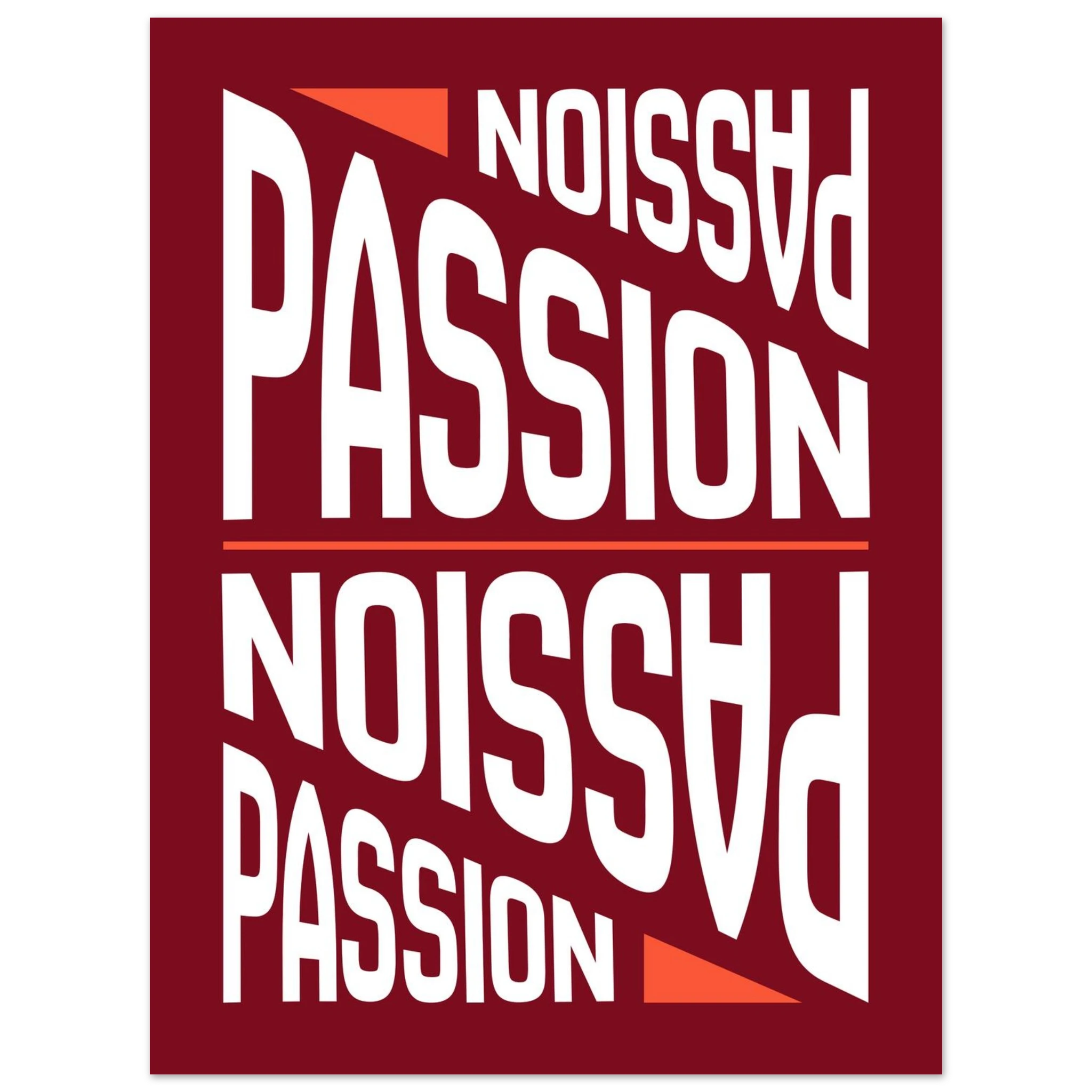 646c64d7-d934-4b48-bd97-8d8a05ccd84a