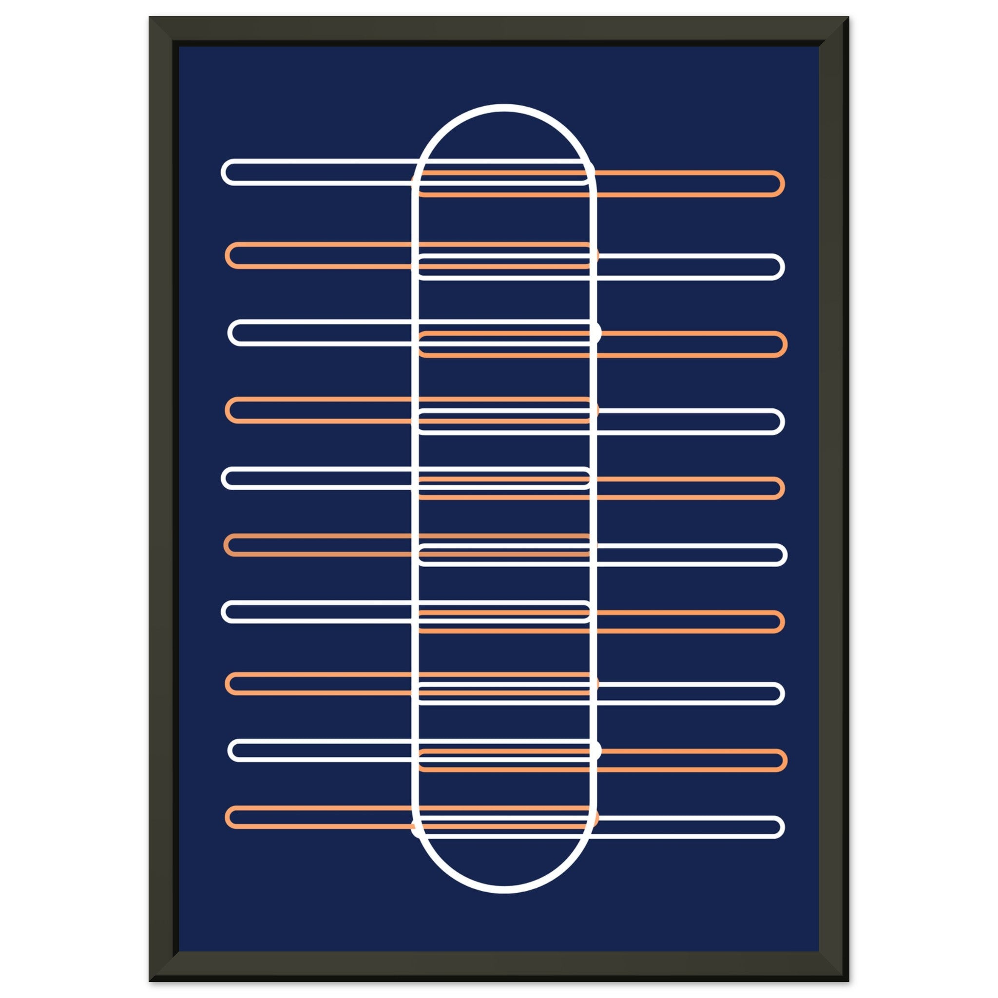 6470c60c-608a-4ce2-b41a-e4b04dbe38fd