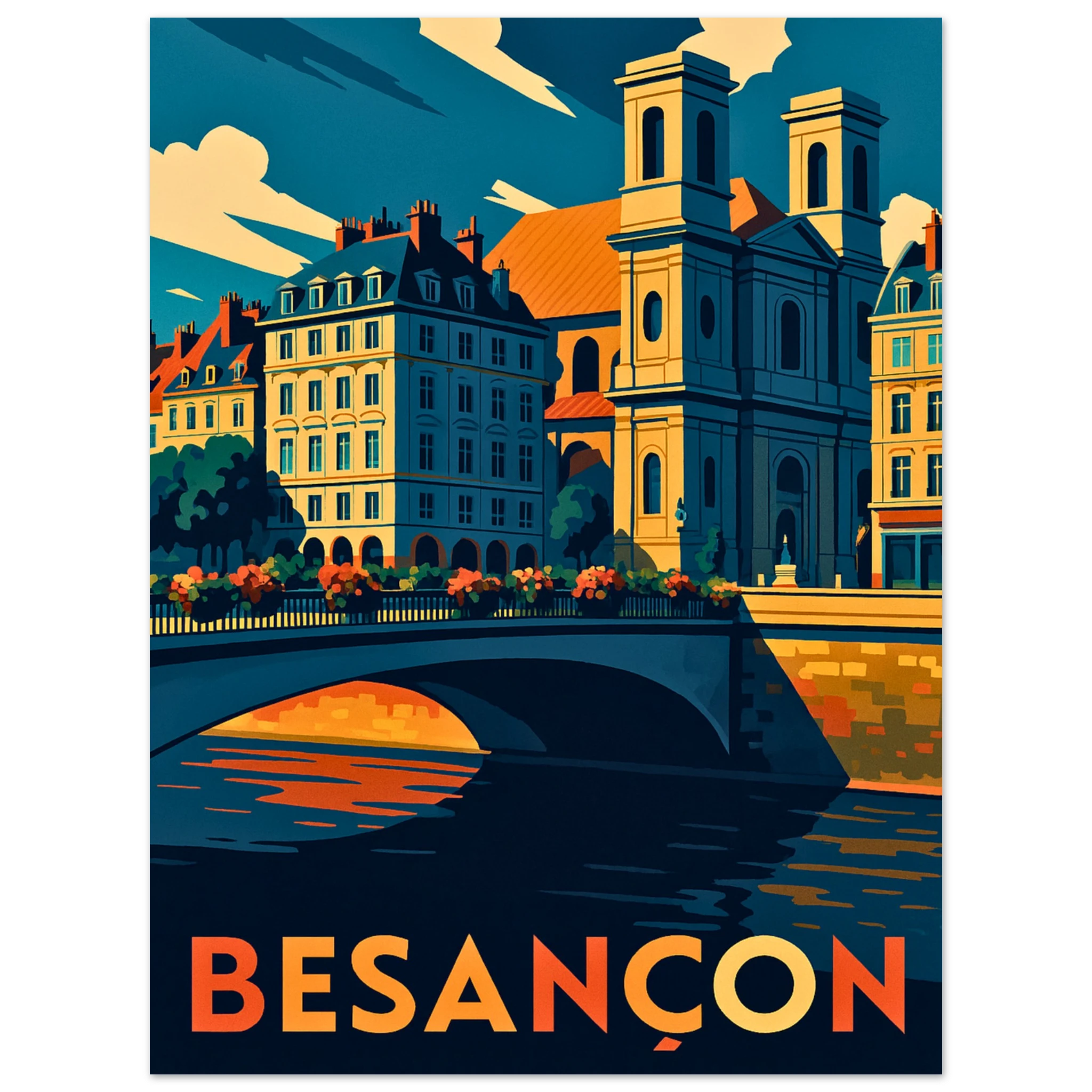 64b48178-735b-4d41-b231-e2abadd5a922
