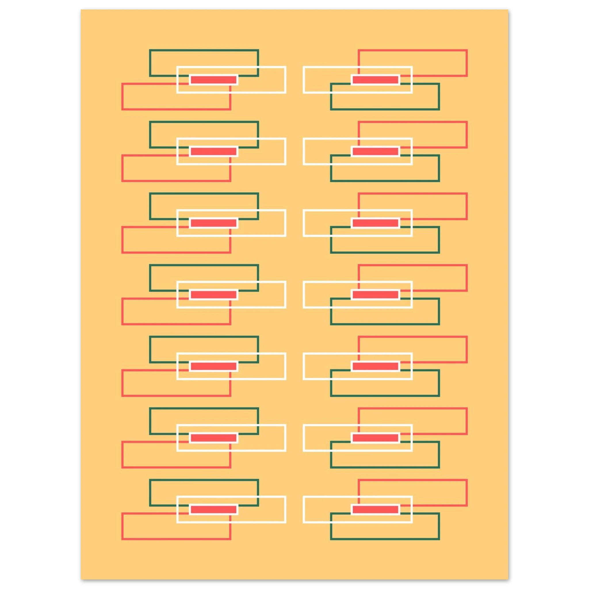 654f1906-7f1e-4cb3-843a-a80f5f60c632