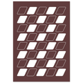 656035e2-3ccf-46bf-b9ae-c3351d1f42ef
