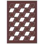 656035e2-3ccf-46bf-b9ae-c3351d1f42ef